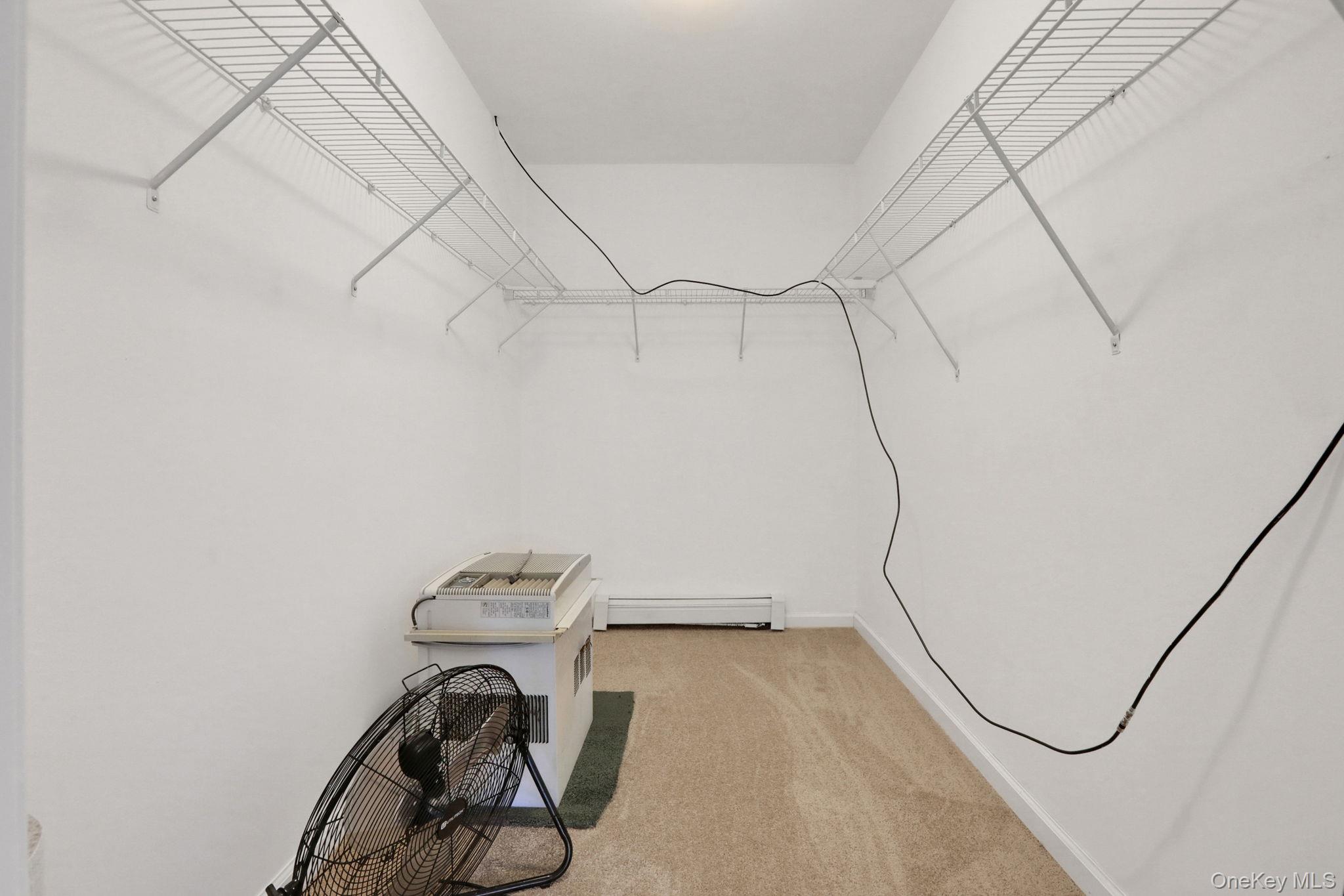 #11 photo, 10 Lairds Court, Cairo , NY 12413