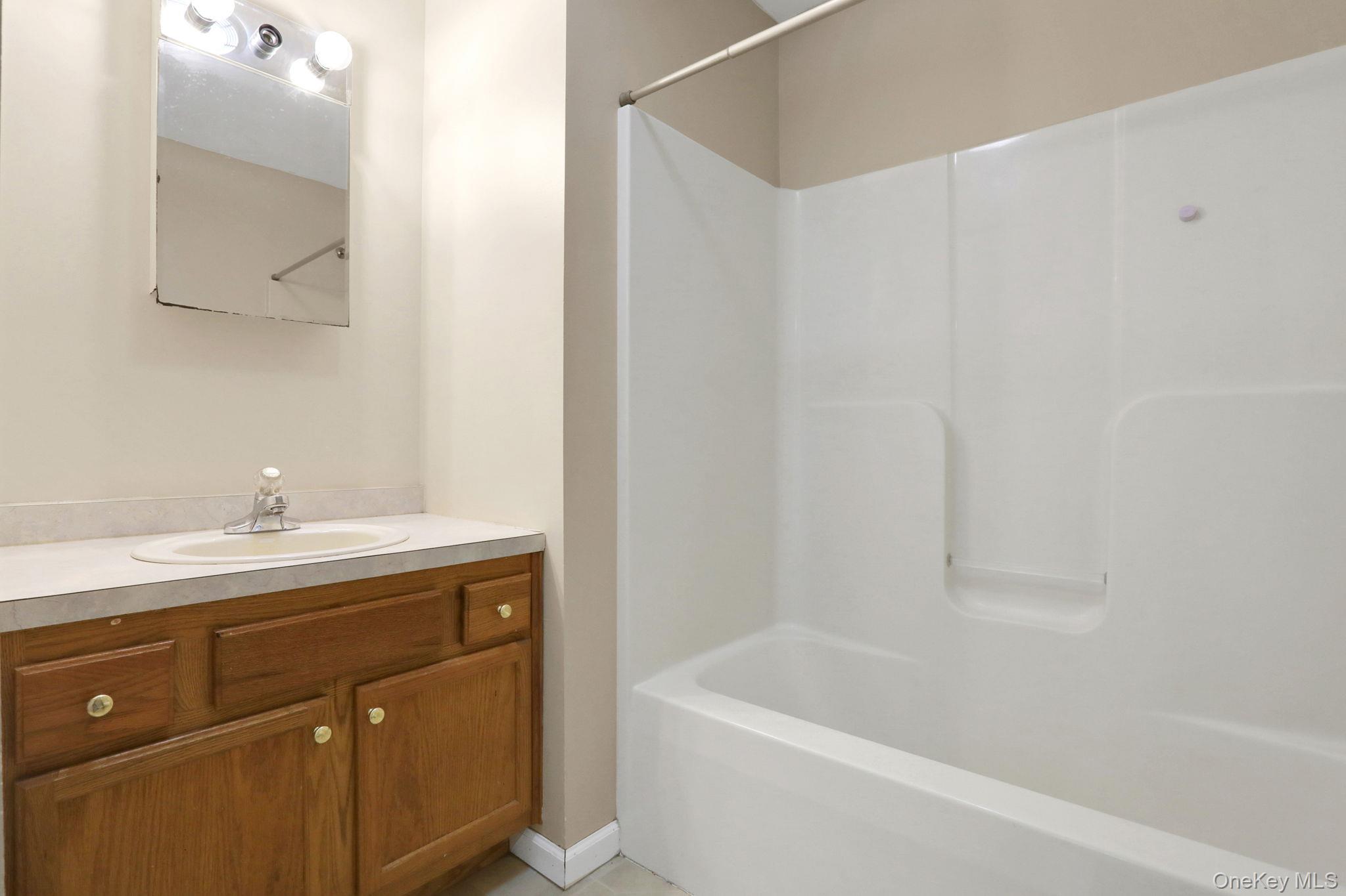 #12 photo, 10 Lairds Court, Cairo , NY 12413