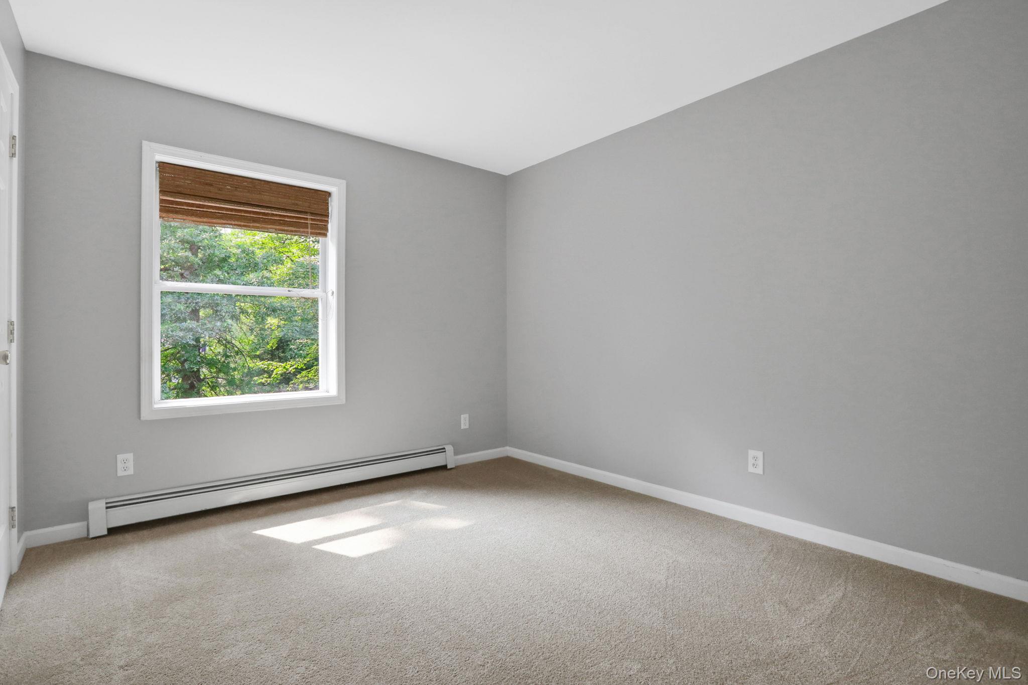 #13 photo, 10 Lairds Court, Cairo , NY 12413