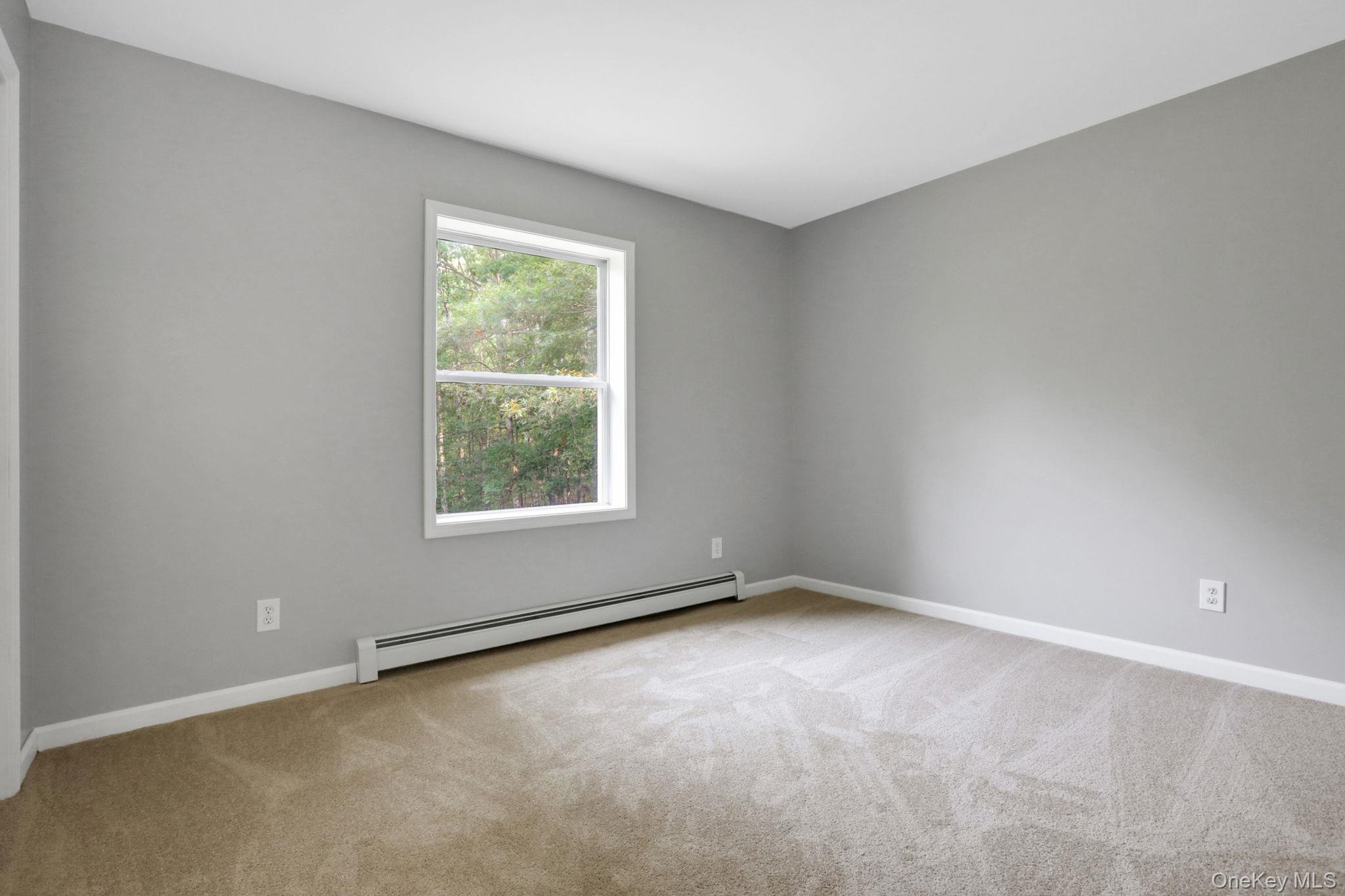 #14 photo, 10 Lairds Court, Cairo , NY 12413