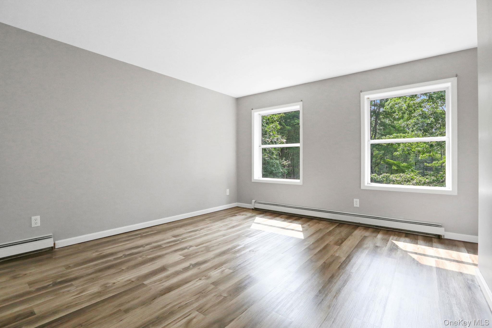 #15 photo, 10 Lairds Court, Cairo , NY 12413