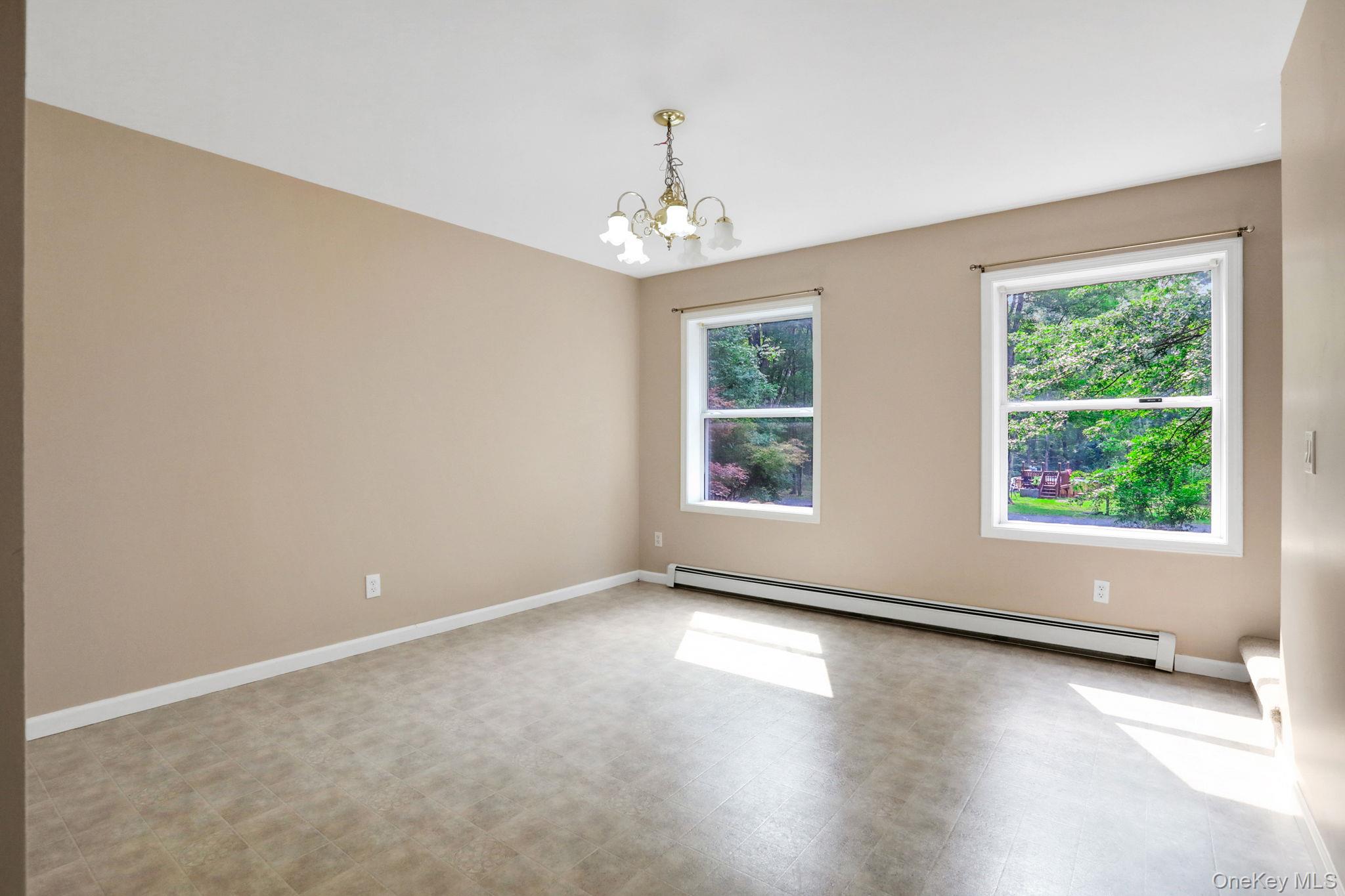 #17 photo, 10 Lairds Court, Cairo , NY 12413