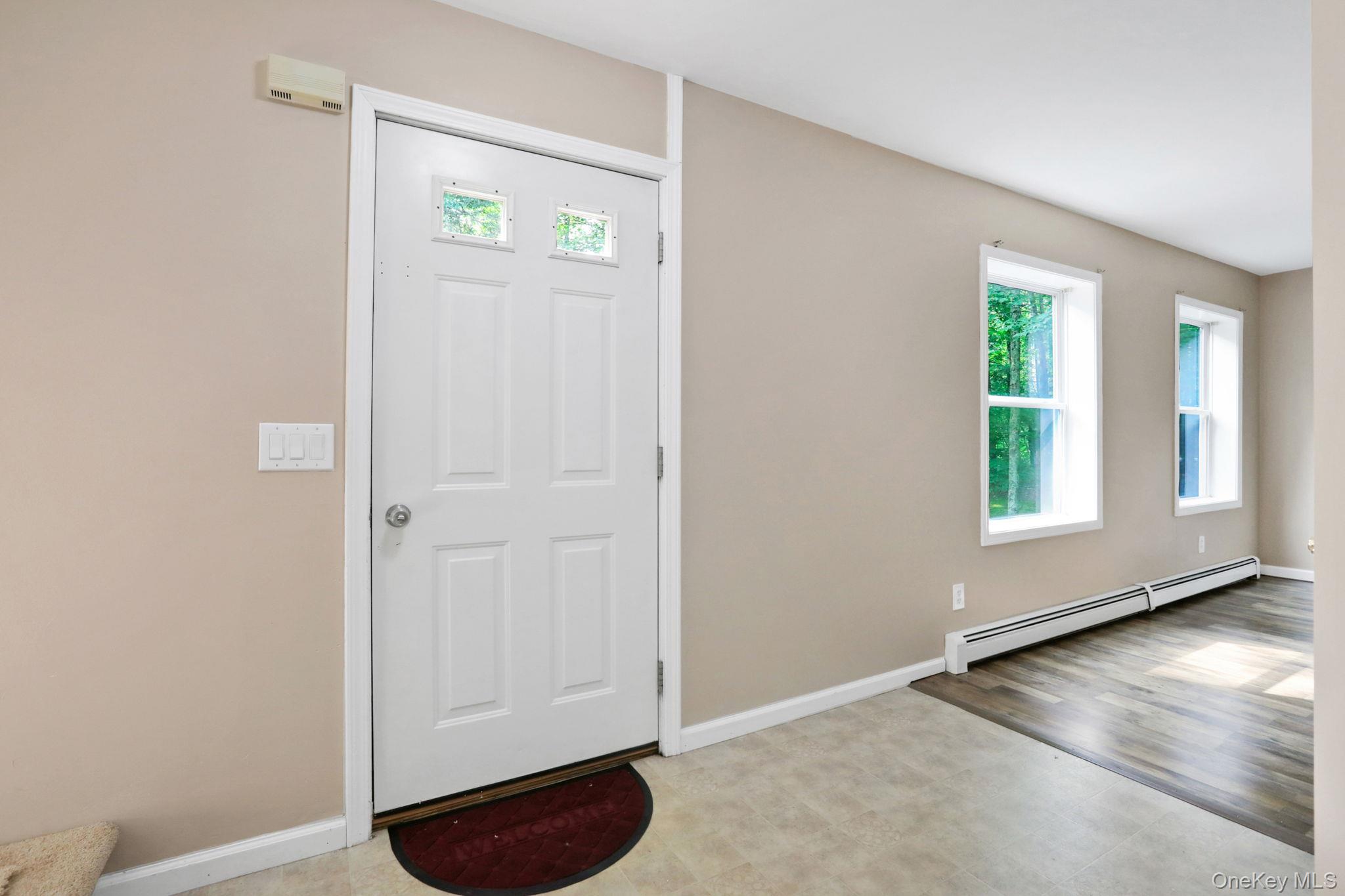 #19 photo, 10 Lairds Court, Cairo , NY 12413