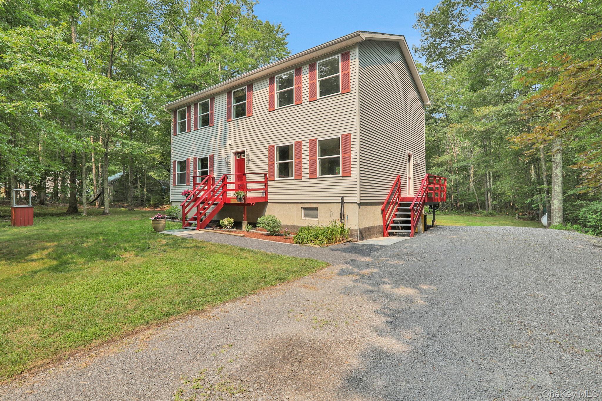 #2 photo, 10 Lairds Court, Cairo , NY 12413