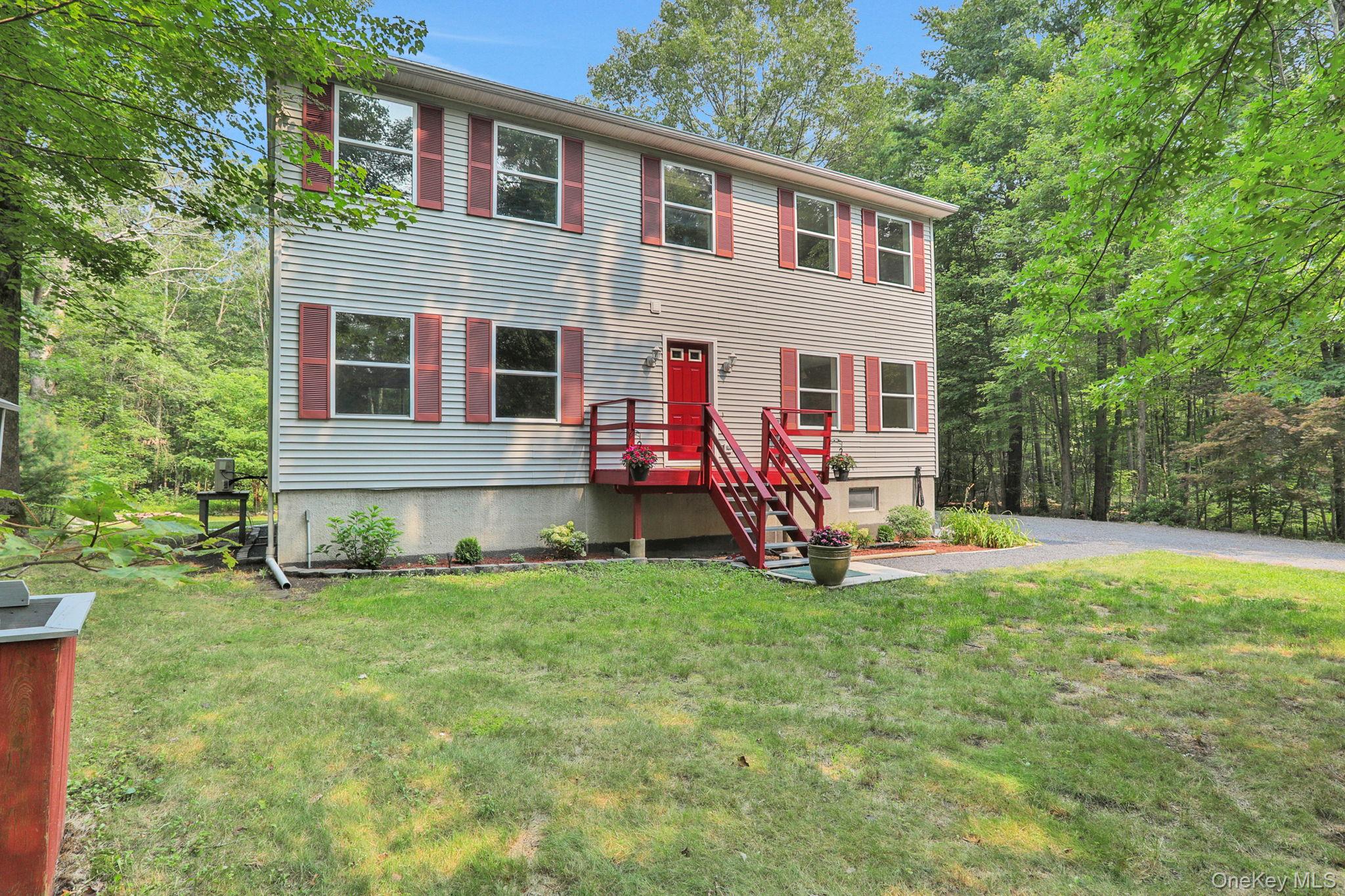 #3 photo, 10 Lairds Court, Cairo , NY 12413