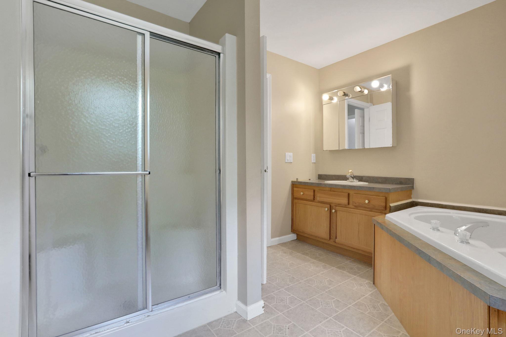 #6 photo, 10 Lairds Court, Cairo , NY 12413