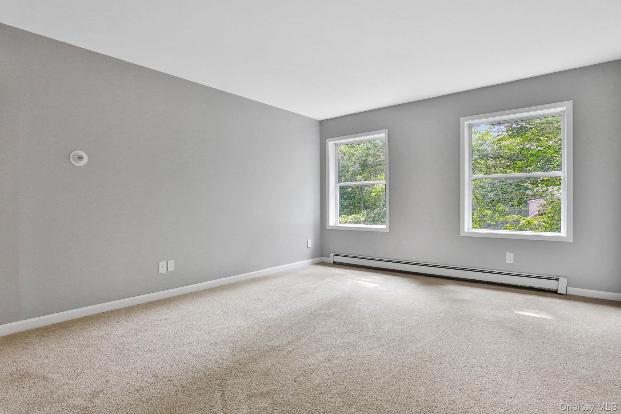 #9 photo, 10 Lairds Court, Cairo , NY 12413