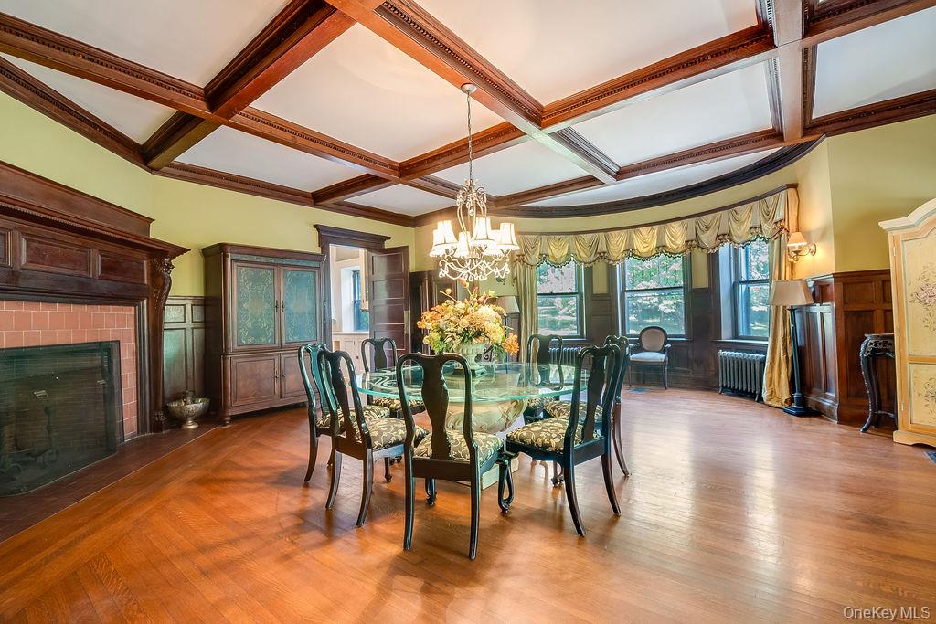 #12 photo, 24 Jill Road, Highland Mills , NY 10930