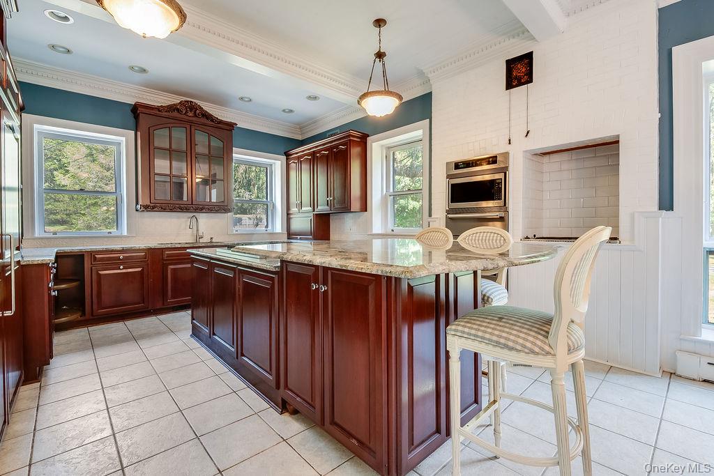 #15 photo, 24 Jill Road, Highland Mills , NY 10930