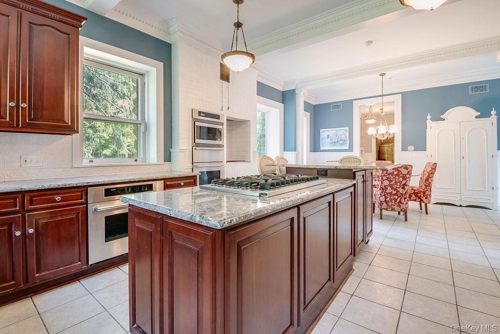 #16 photo, 24 Jill Road, Highland Mills , NY 10930