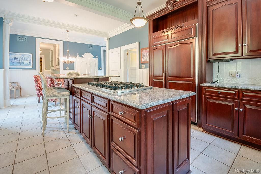 #17 photo, 24 Jill Road, Highland Mills , NY 10930