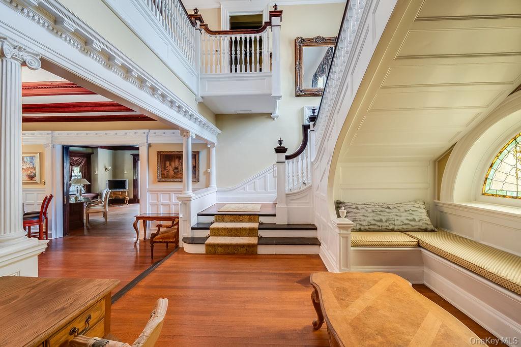 #19 photo, 24 Jill Road, Highland Mills , NY 10930