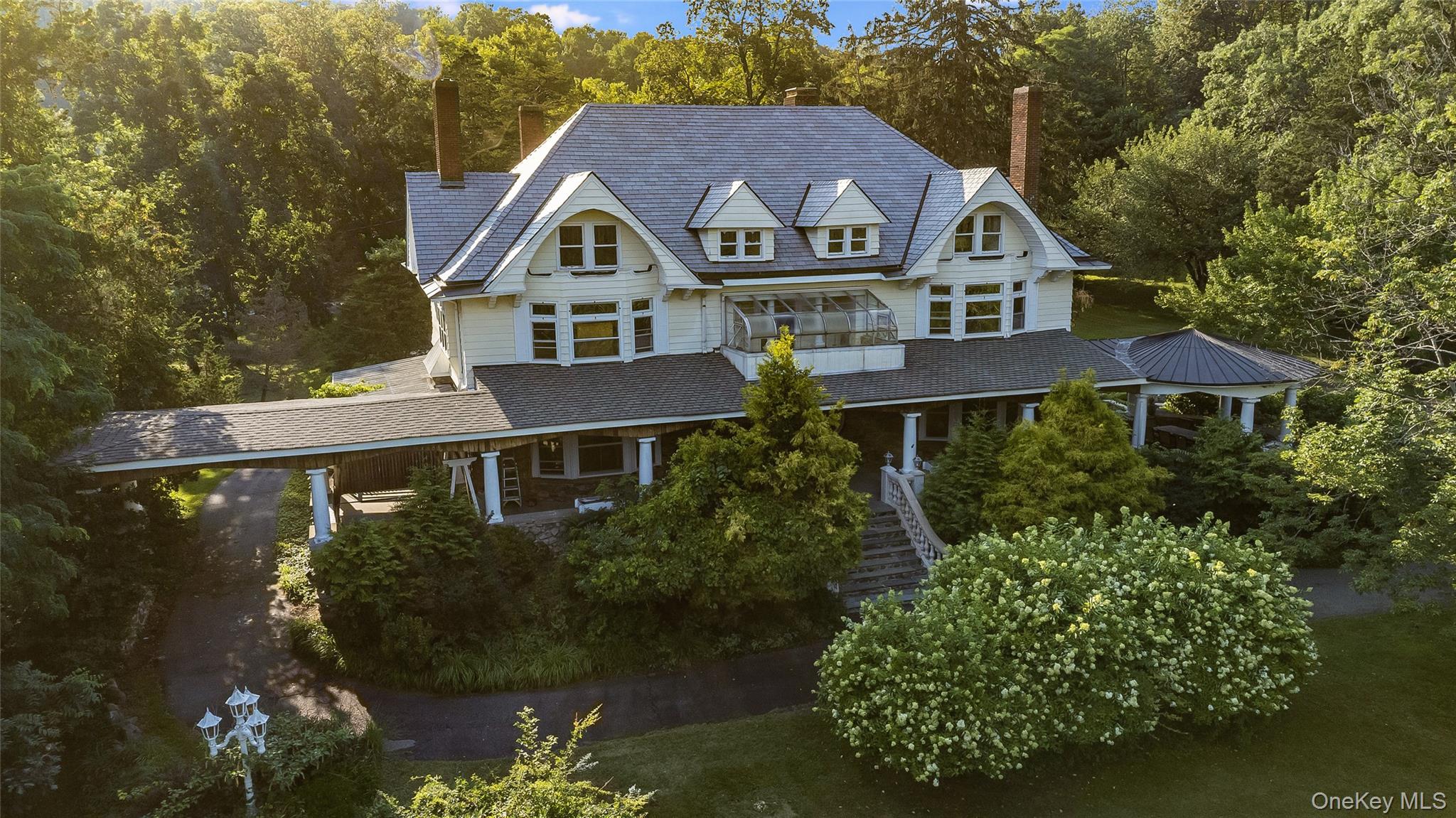 #2 photo, 24 Jill Road, Highland Mills , NY 10930