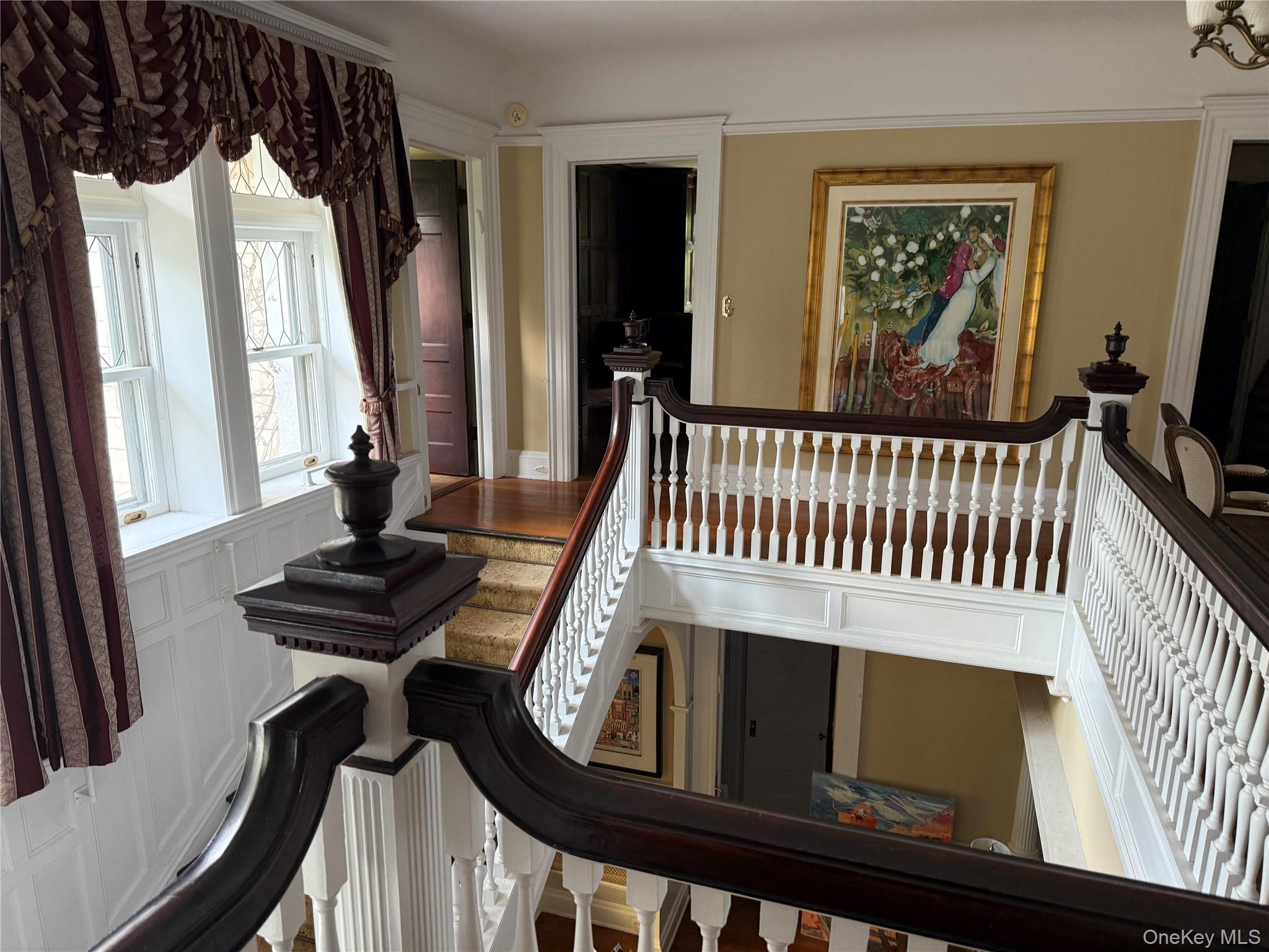 #20 photo, 24 Jill Road, Highland Mills , NY 10930