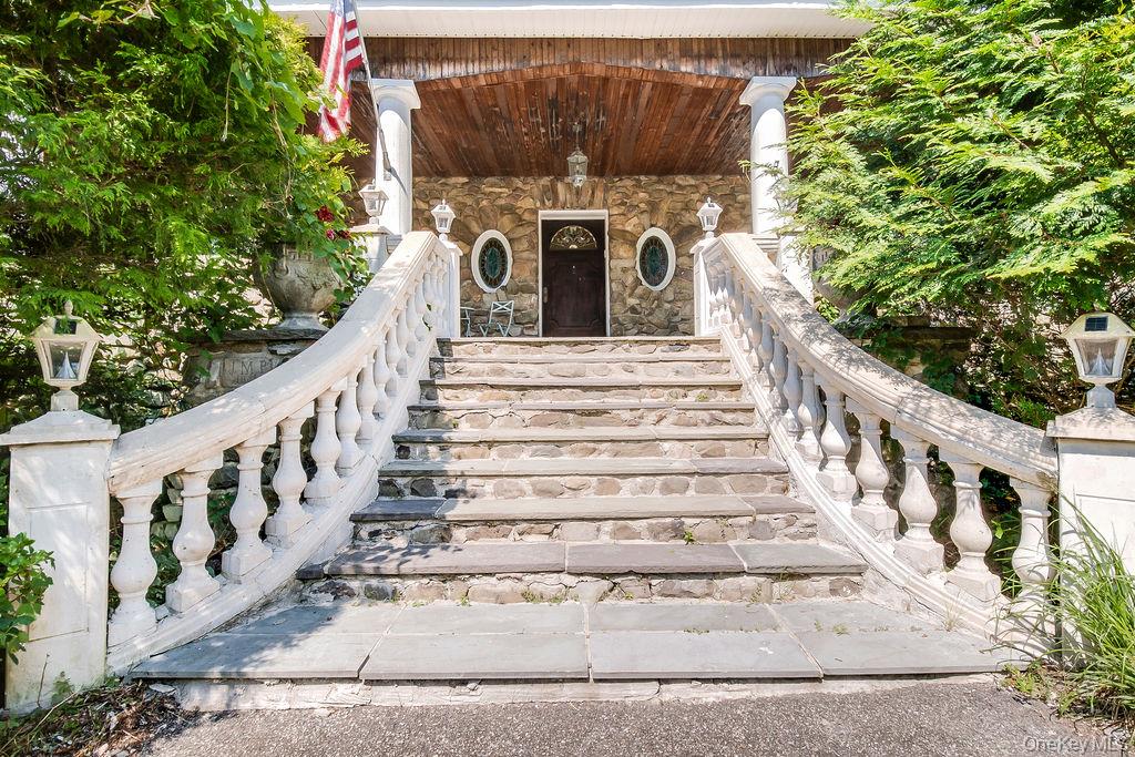 #4 photo, 24 Jill Road, Highland Mills , NY 10930