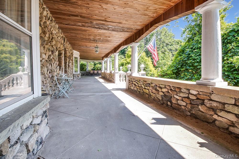 #5 photo, 24 Jill Road, Highland Mills , NY 10930