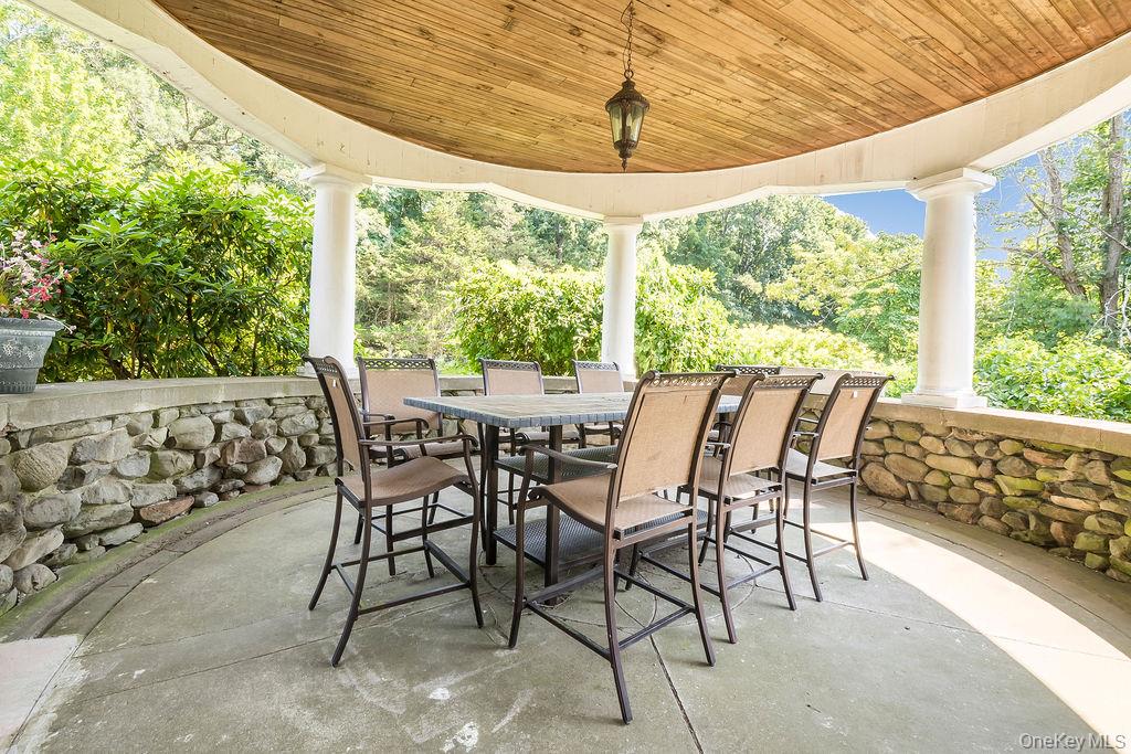 #6 photo, 24 Jill Road, Highland Mills , NY 10930