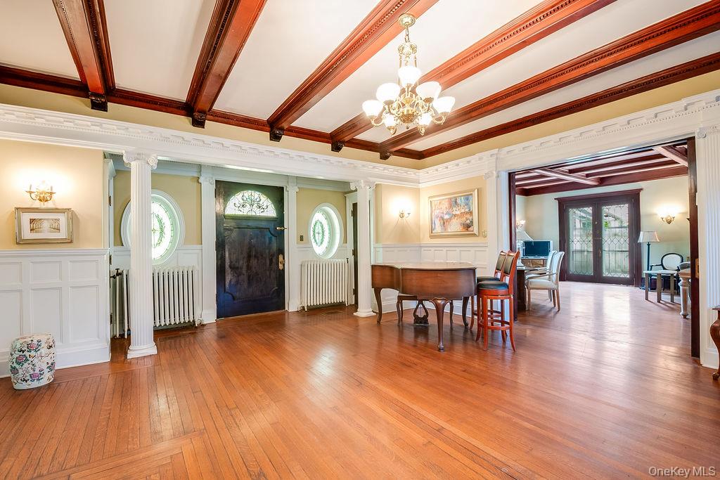 #7 photo, 24 Jill Road, Highland Mills , NY 10930