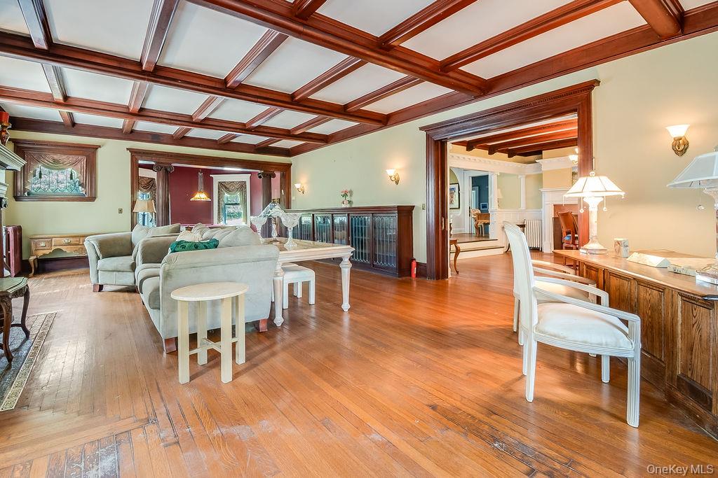 #9 photo, 24 Jill Road, Highland Mills , NY 10930