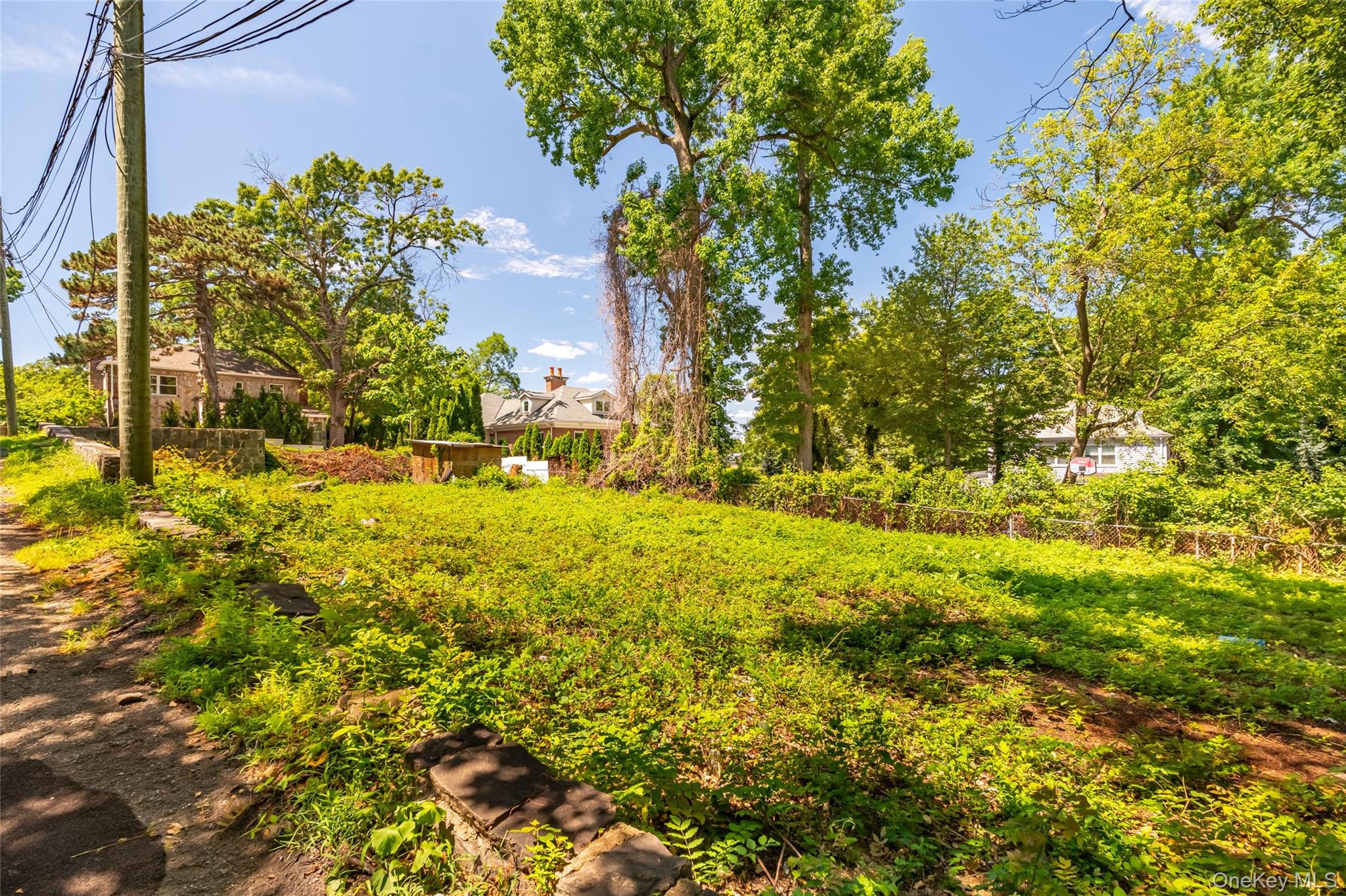 #10 photo, 6015-L Independence Avenue, Bronx , NY 10471