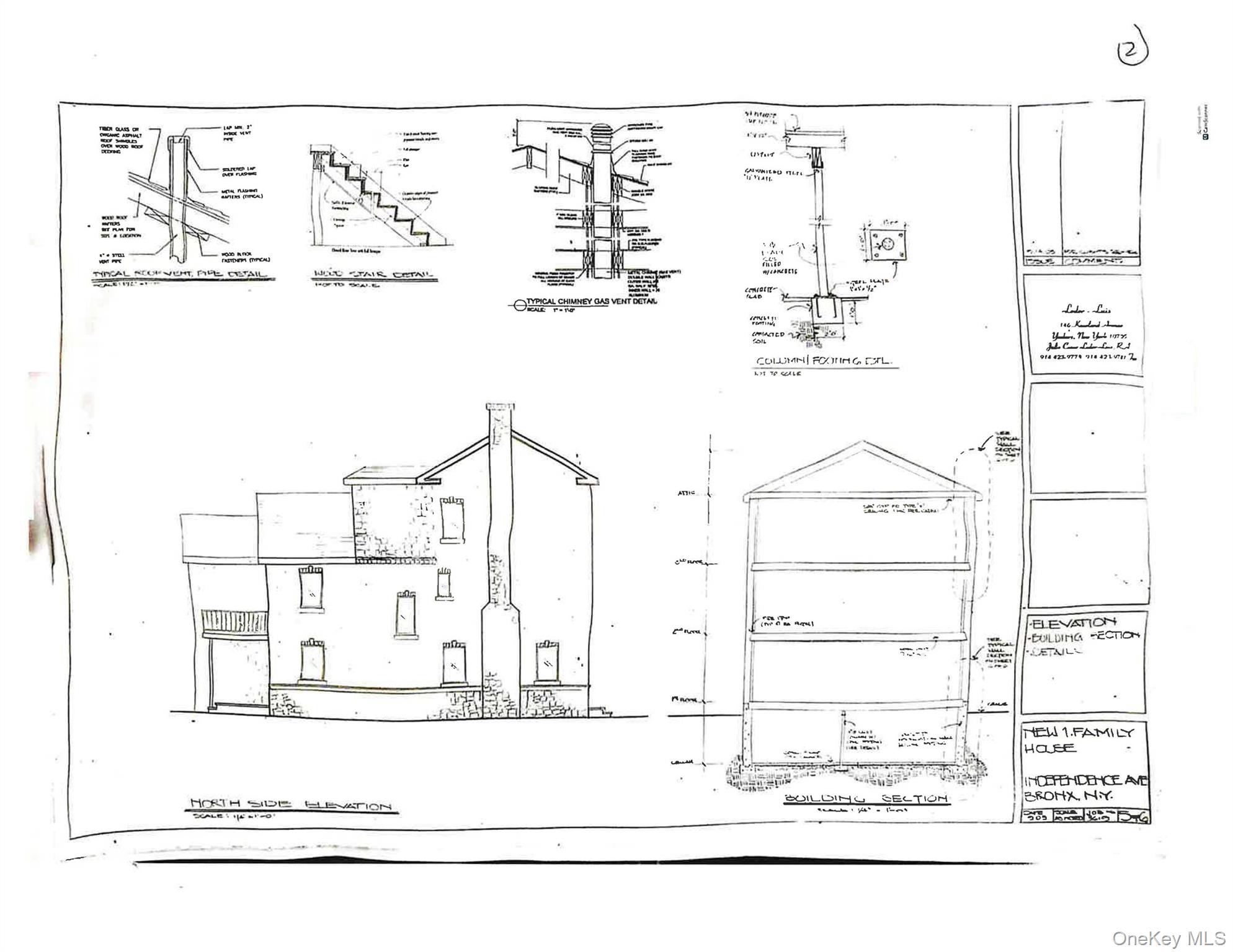 #2 photo, 6015-L Independence Avenue, Bronx , NY 10471