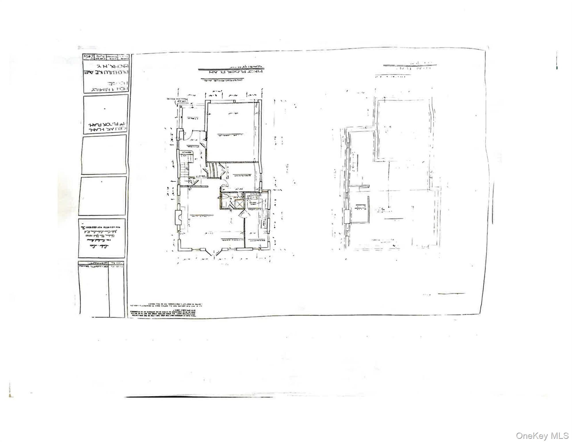 #4 photo, 6015-L Independence Avenue, Bronx , NY 10471