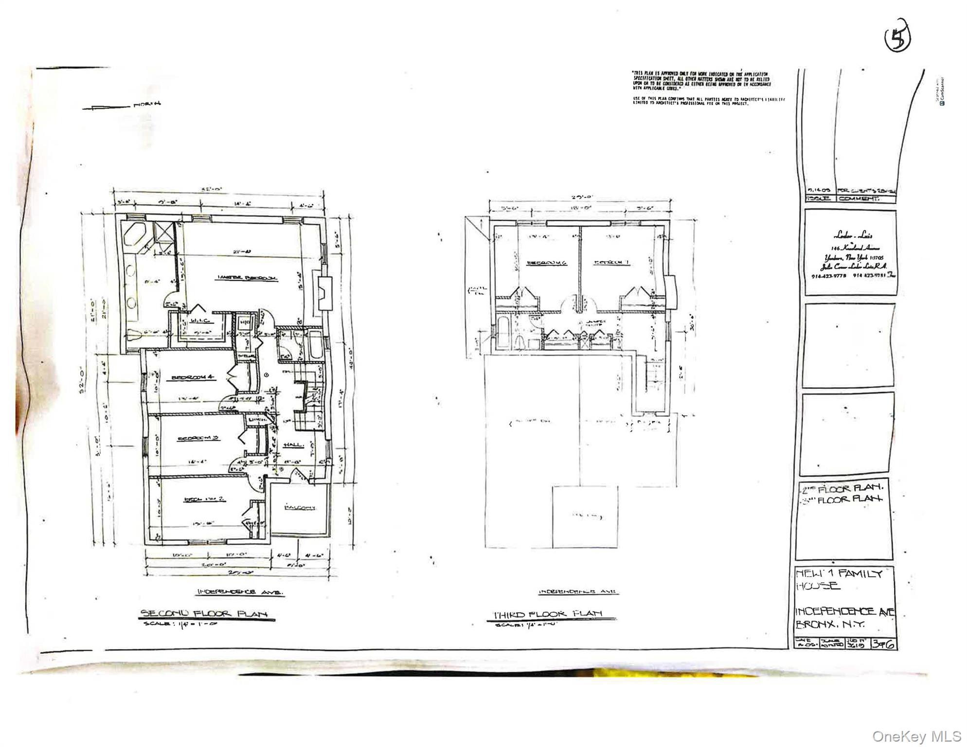 #5 photo, 6015-L Independence Avenue, Bronx , NY 10471