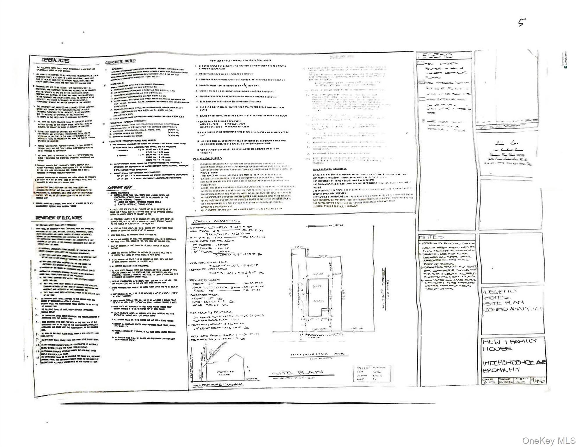 #6 photo, 6015-L Independence Avenue, Bronx , NY 10471