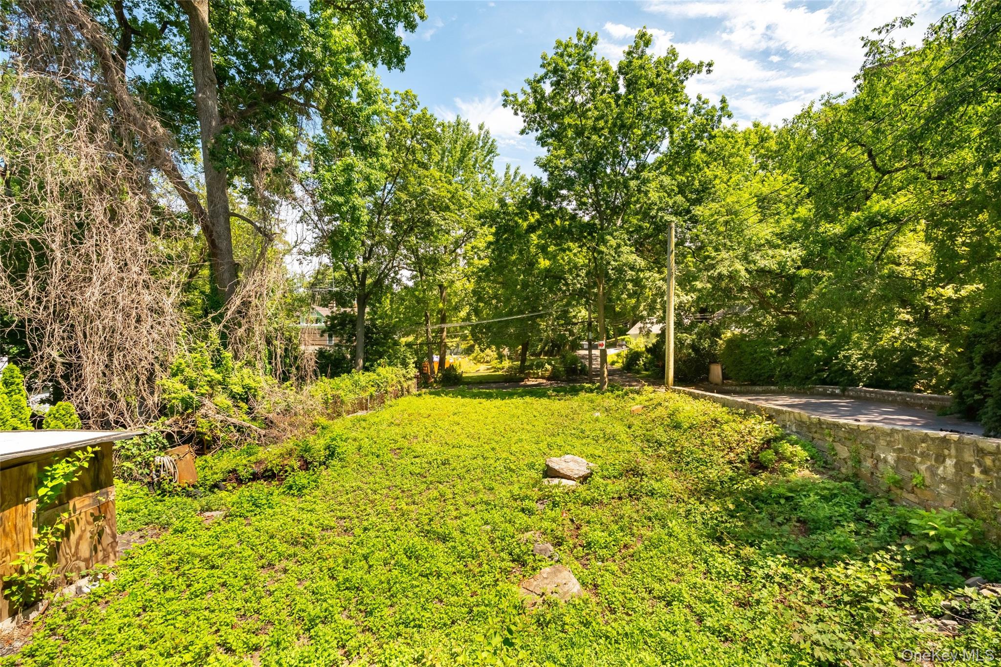 #8 photo, 6015-L Independence Avenue, Bronx , NY 10471