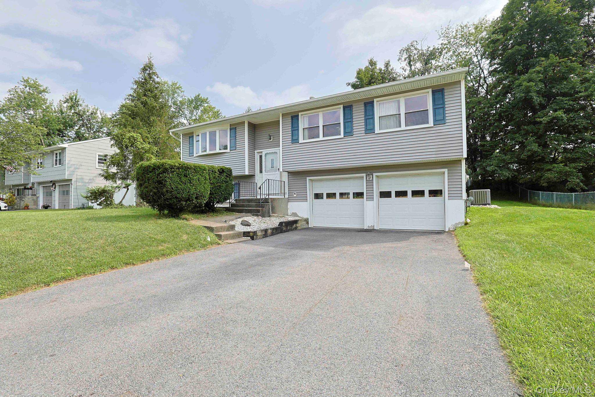 #1 photo, 43 Hankin Loop, Poughkeepsie , NY 12601