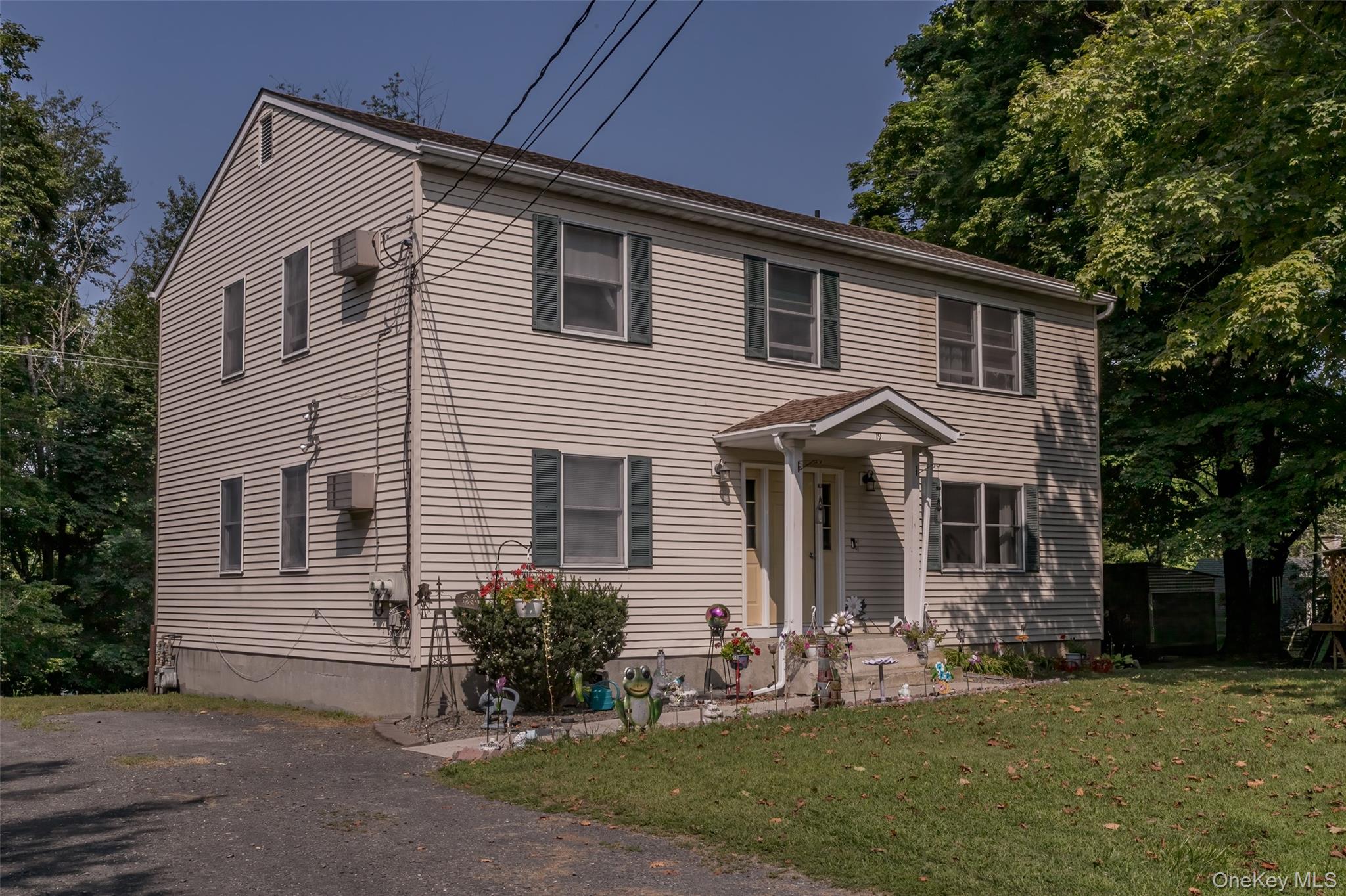 #1 photo, 19 New Street, Florida , NY 10921