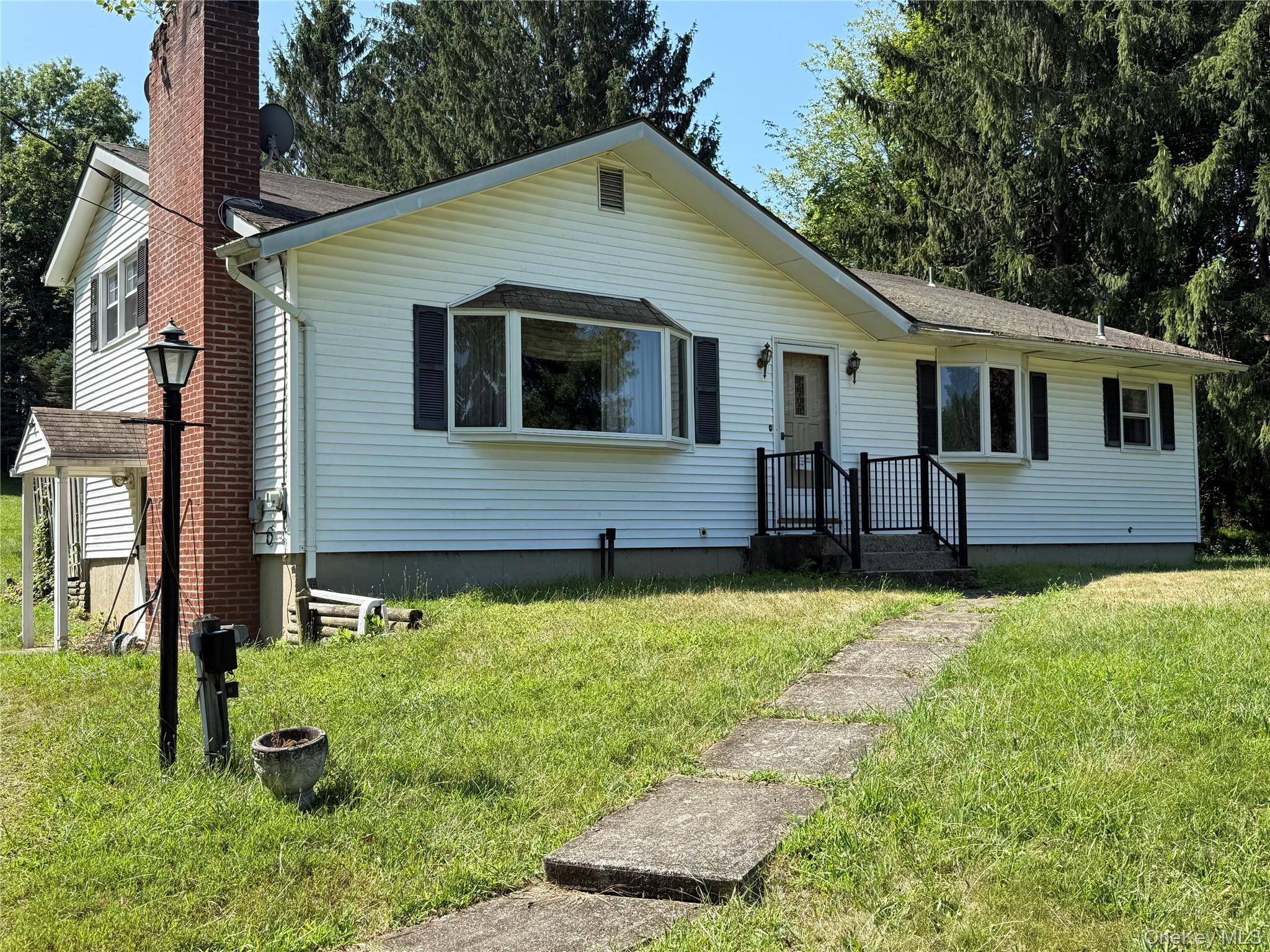 #1 photo, 715 Stony Ford, Middletown , NY 10941