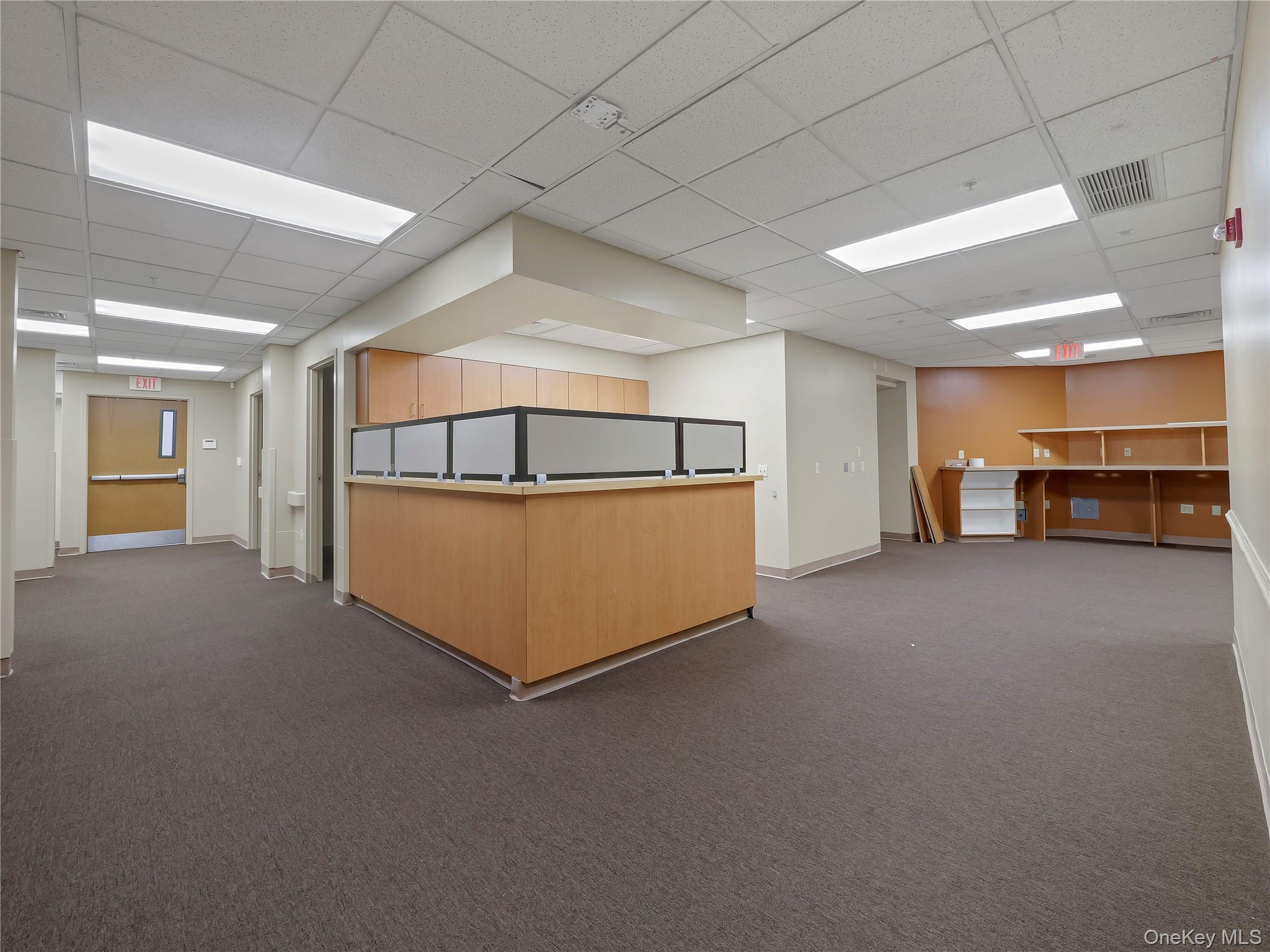 #11 photo, 70 Hatfield Lane, Goshen , NY 10924