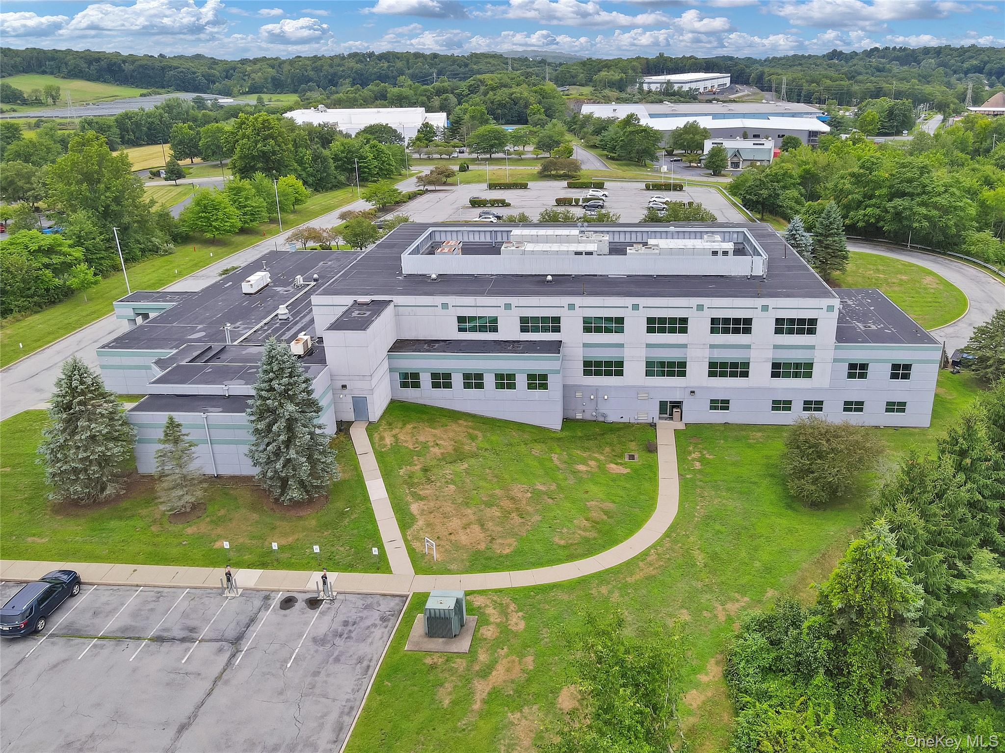 #3 photo, 70 Hatfield Lane, Goshen , NY 10924