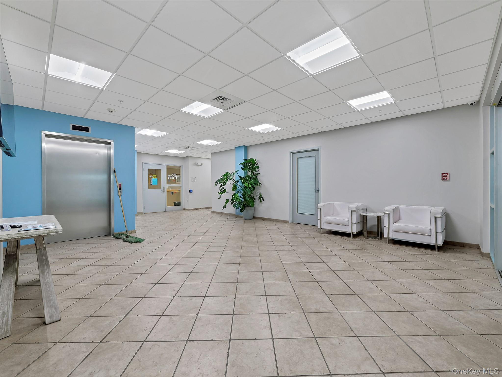 #6 photo, 70 Hatfield Lane, Goshen , NY 10924