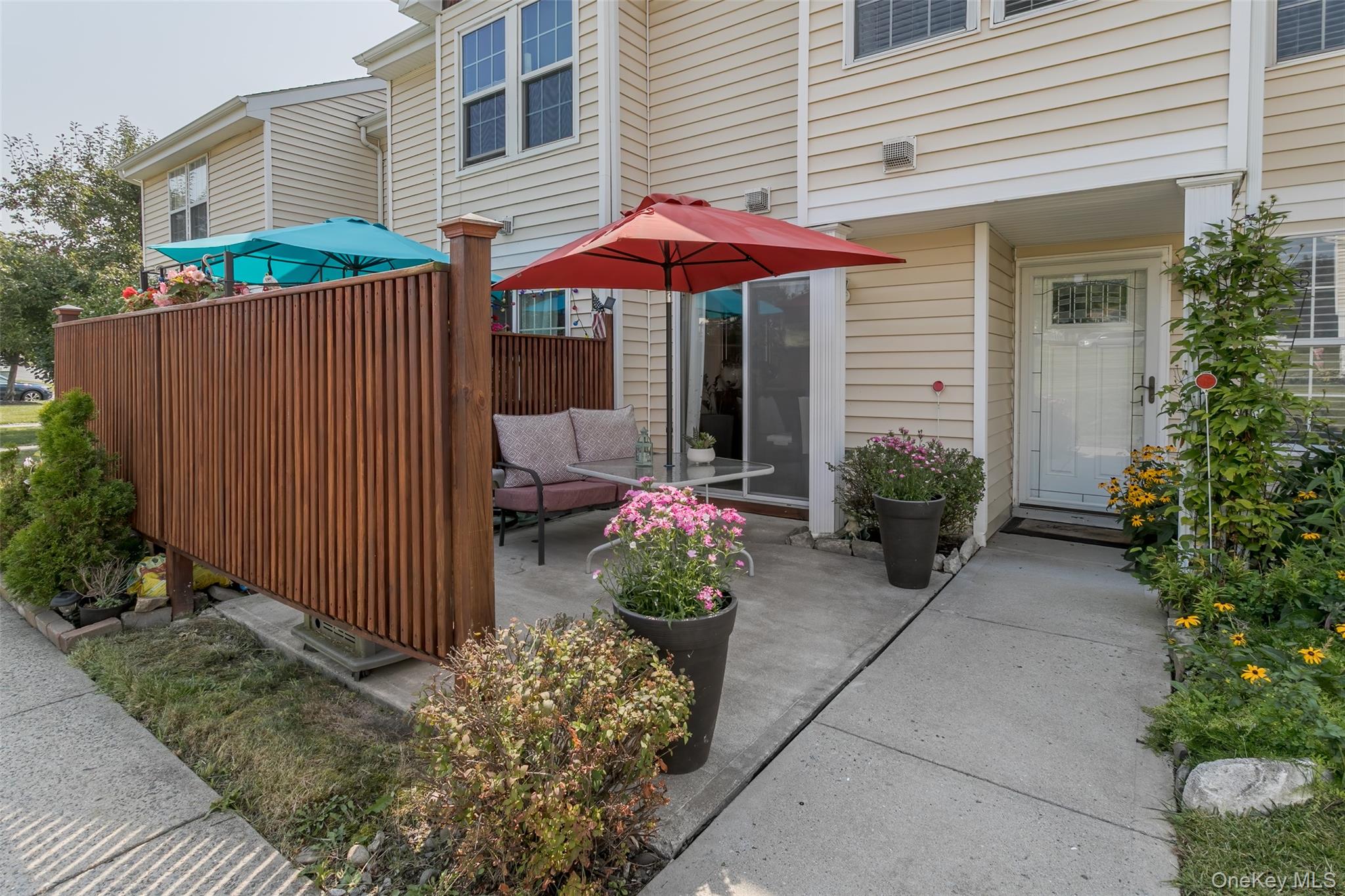 #1 photo, 3708 Whispering Hills, Chester , NY 10918