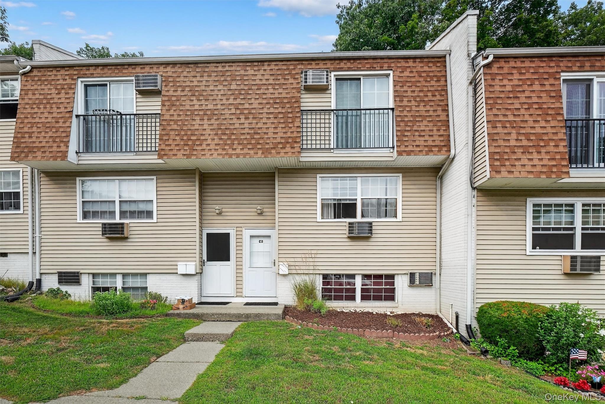 #1 photo, 5 Forge Gate Drive, Cold Spring , NY 10516