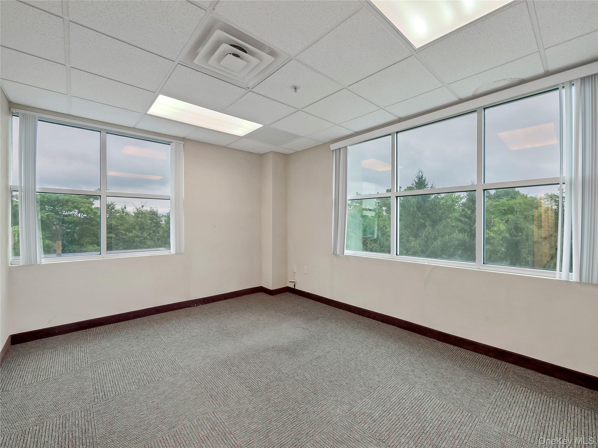 #18 photo, 70 Hatfield Lane, Goshen , NY 10924