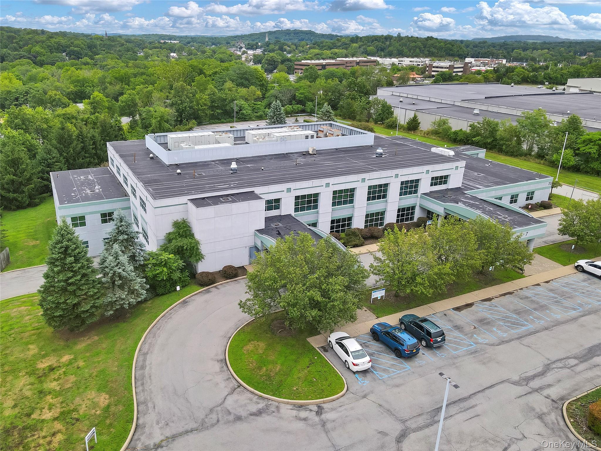 #2 photo, 70 Hatfield Lane, Goshen , NY 10924