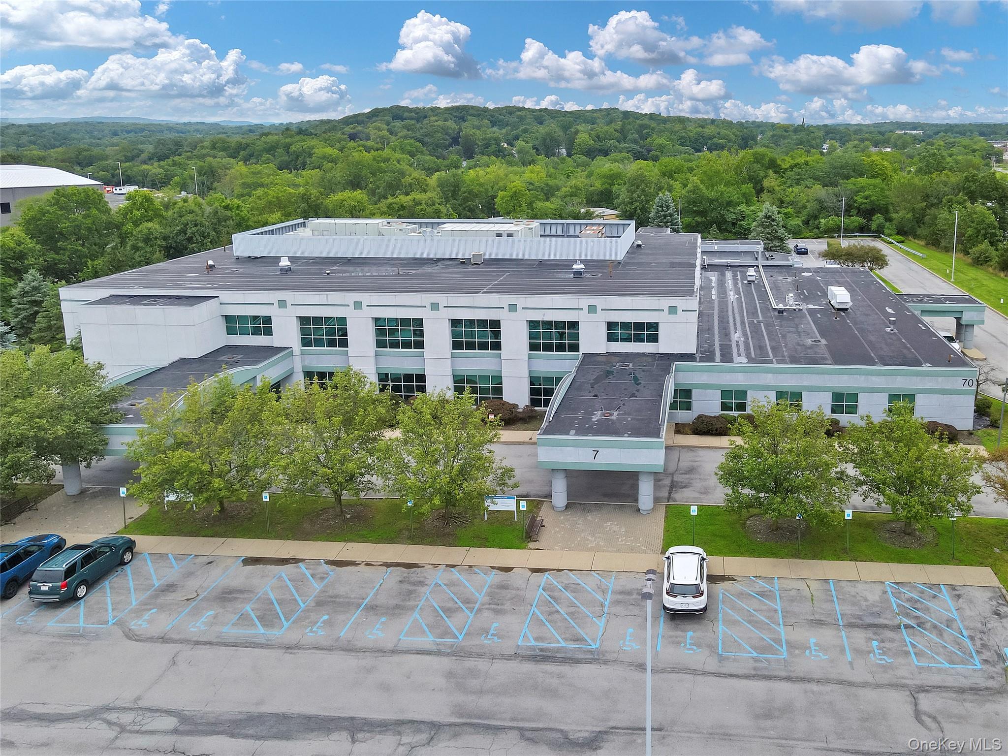 #4 photo, 70 Hatfield Lane, Goshen , NY 10924