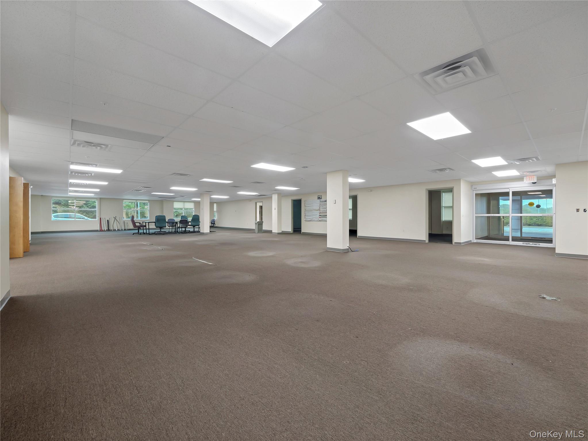 #7 photo, 70 Hatfield Lane, Goshen , NY 10924