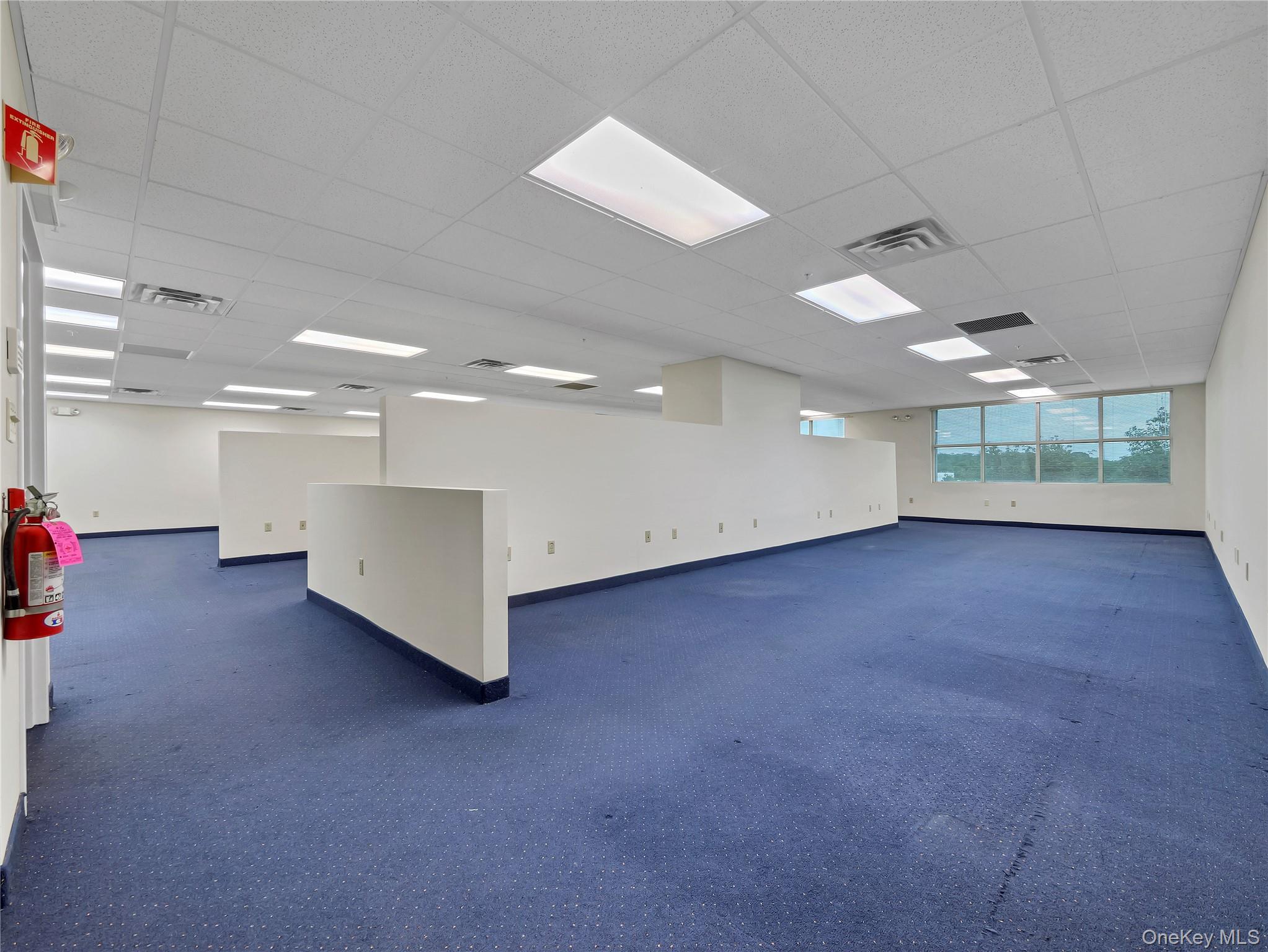 #20 photo, 70 Hatfield Lane, Goshen , NY 10924