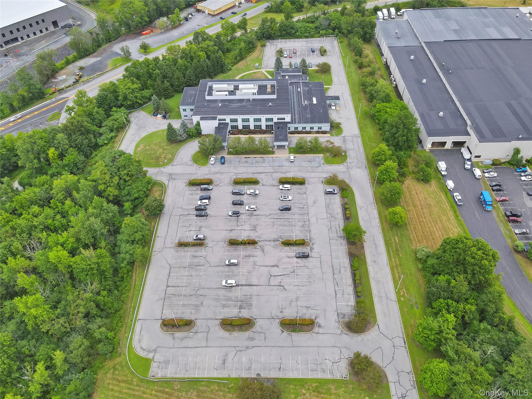 #5 photo, 70 Hatfield Lane, Goshen , NY 10924