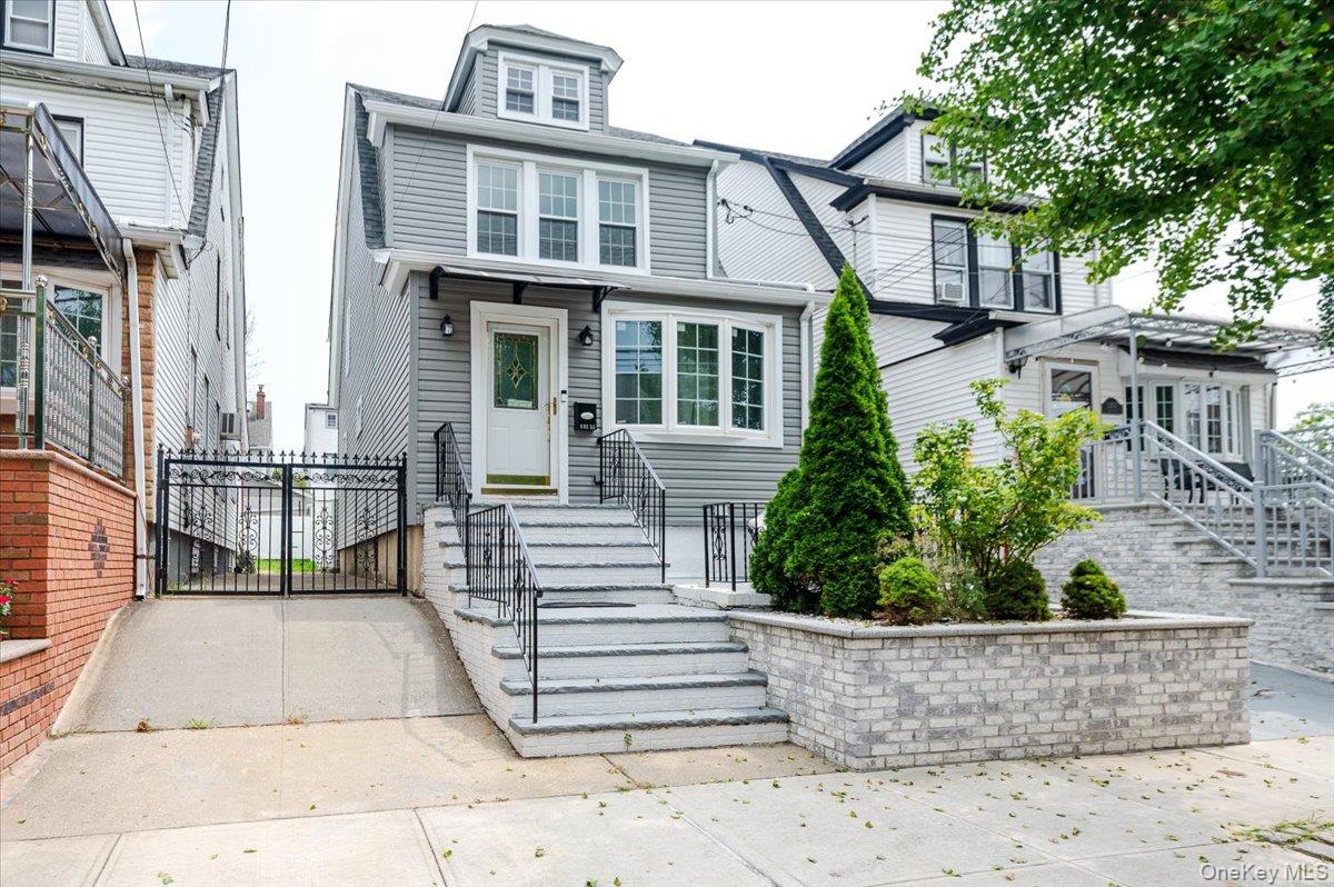 #1 photo, 13255 114th Place, South Ozone Park , NY 11420