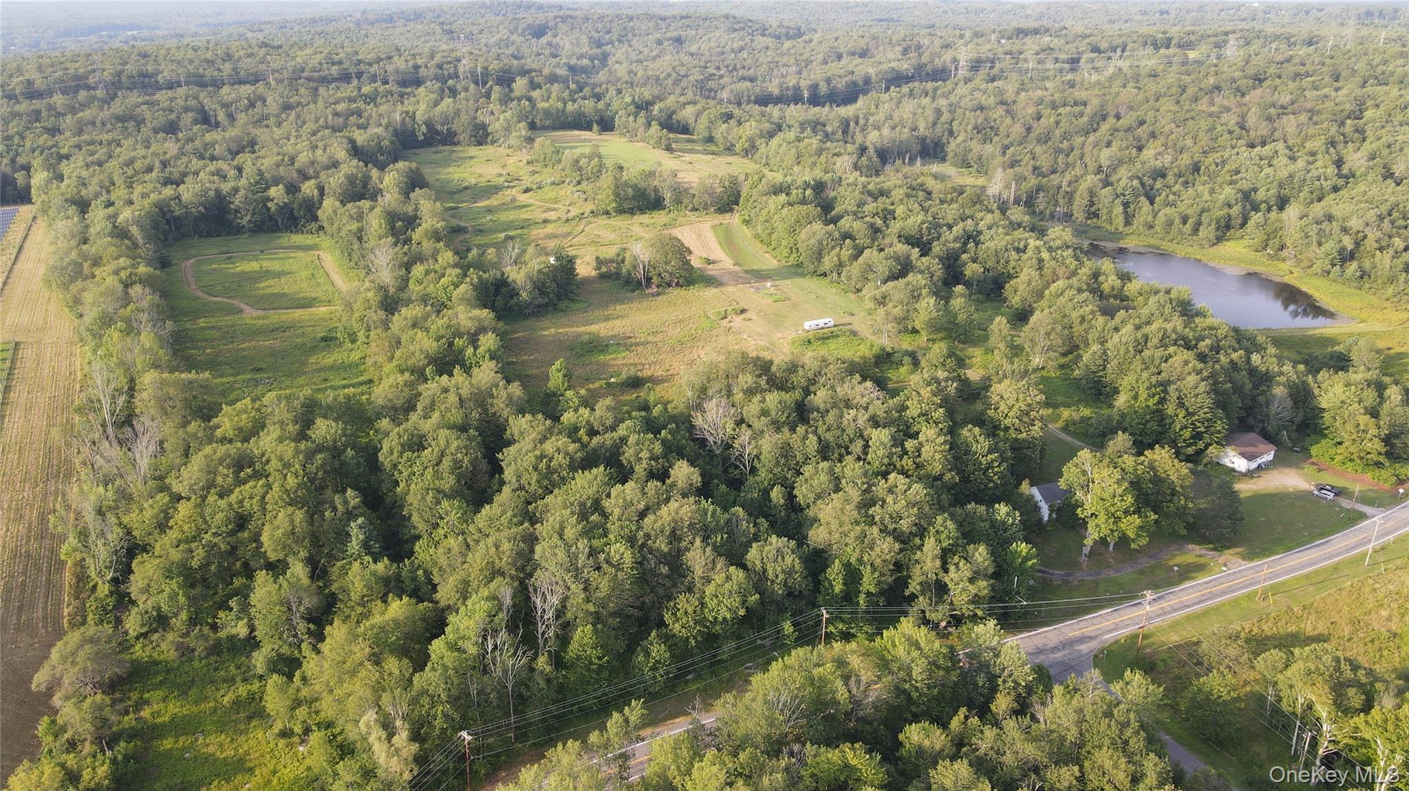 #1 photo, 150 Sackett Lake Road, Monticello , NY 12701