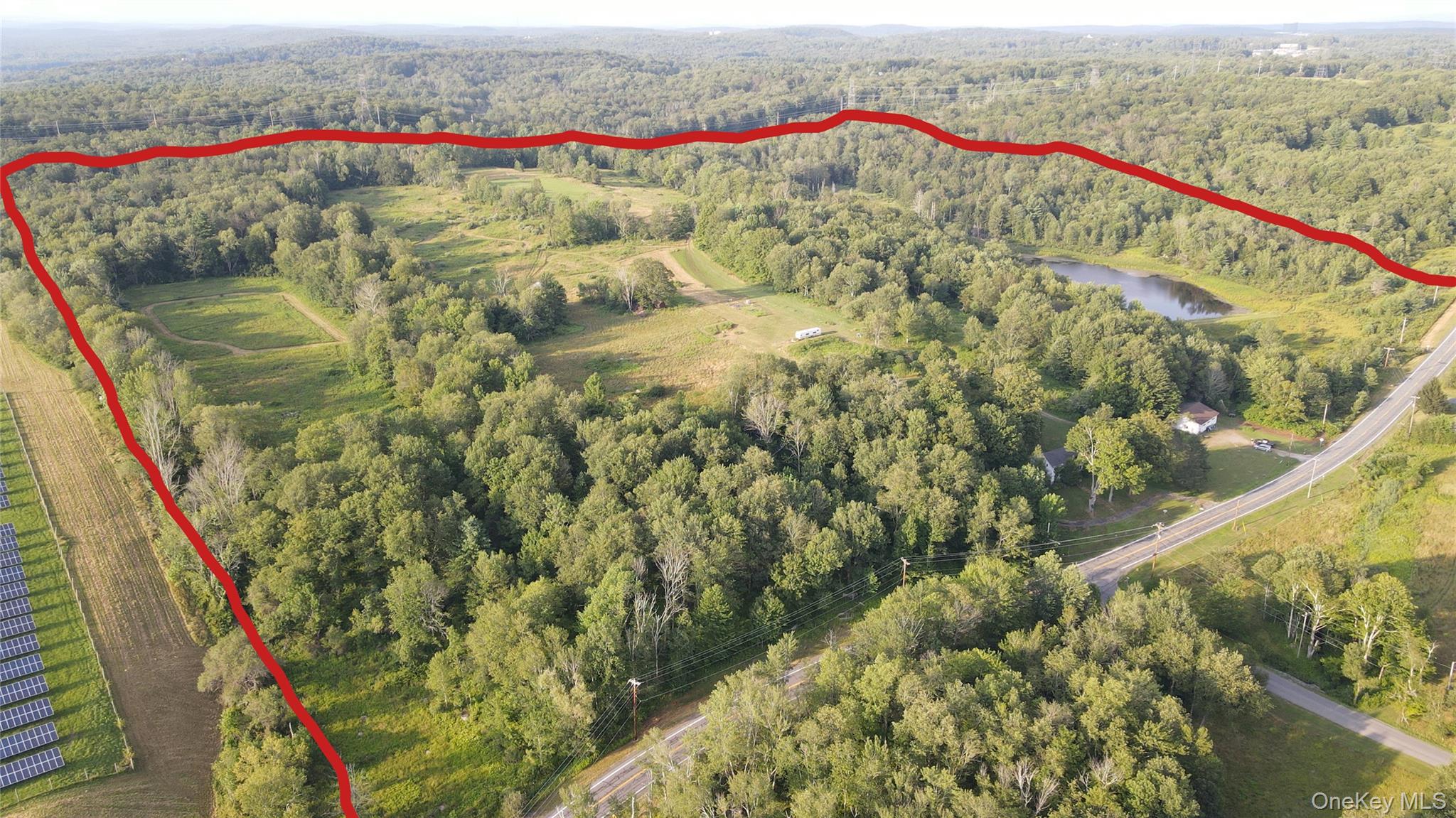 #10 photo, 150 Sackett Lake Road, Monticello , NY 12701