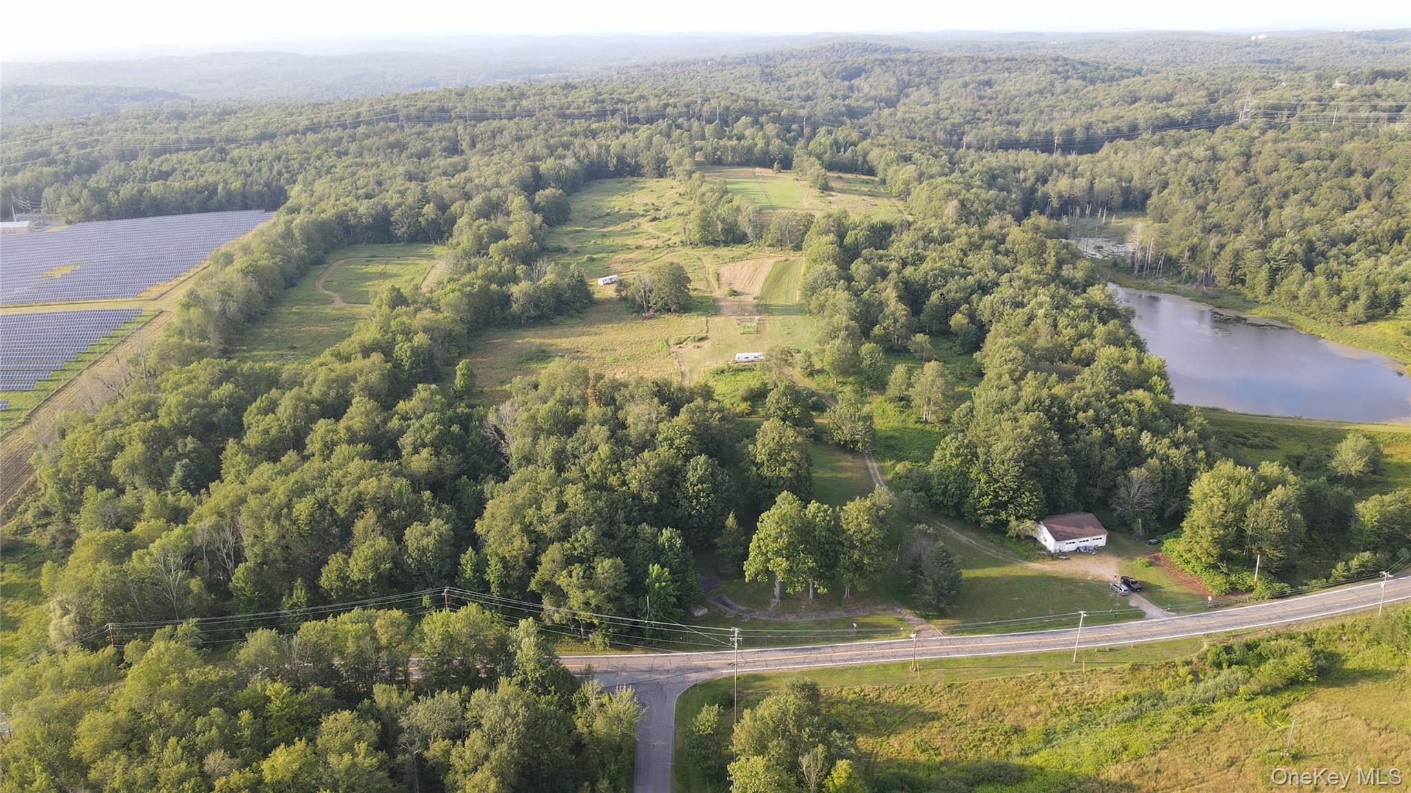 #2 photo, 150 Sackett Lake Road, Monticello , NY 12701