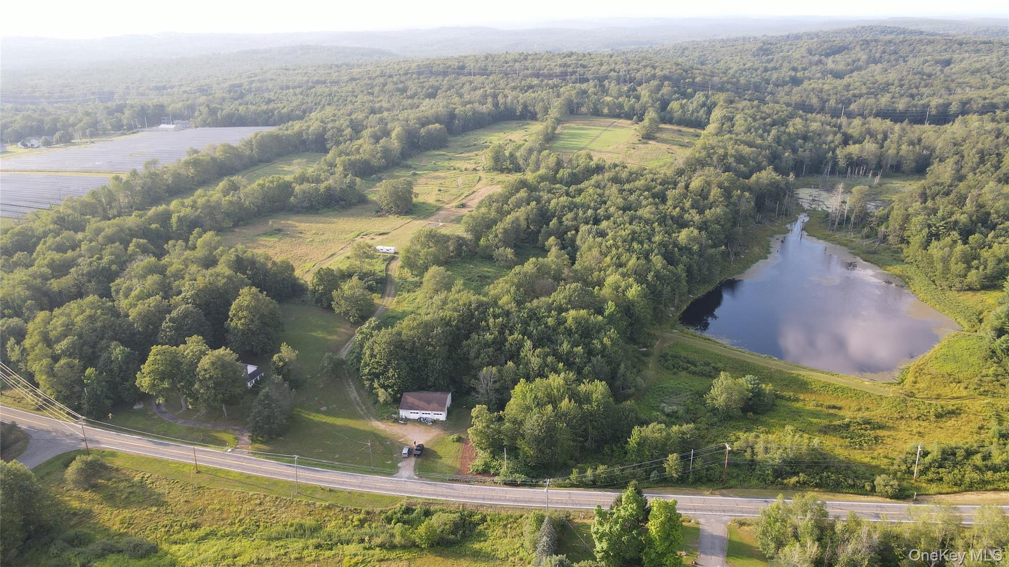 #3 photo, 150 Sackett Lake Road, Monticello , NY 12701