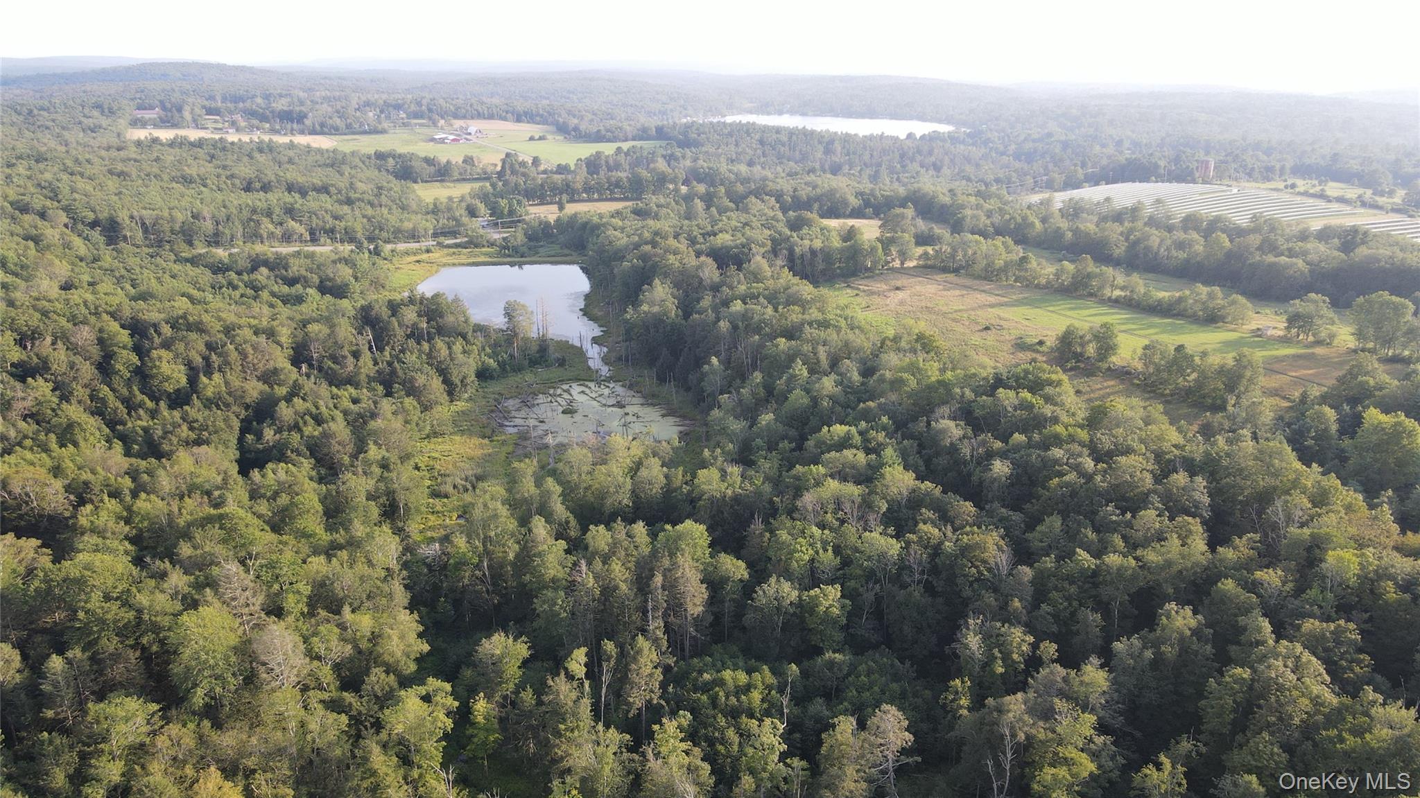 #4 photo, 150 Sackett Lake Road, Monticello , NY 12701