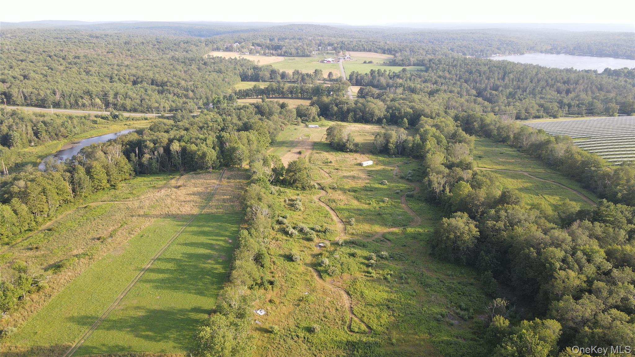 #6 photo, 150 Sackett Lake Road, Monticello , NY 12701